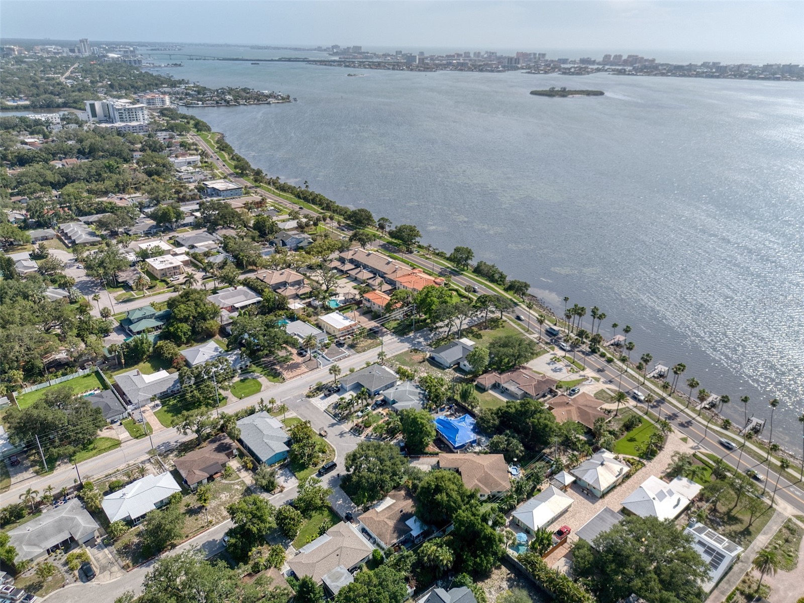 128 Edgewater Terrace Dunedin FL 34698 TB8512944 image55