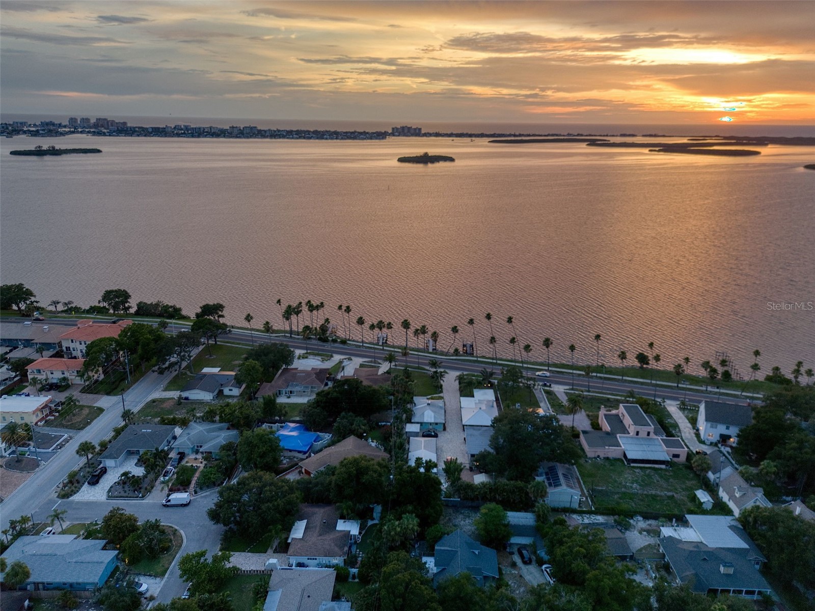 128 Edgewater Terrace Dunedin FL 34698 TB8512944 image62