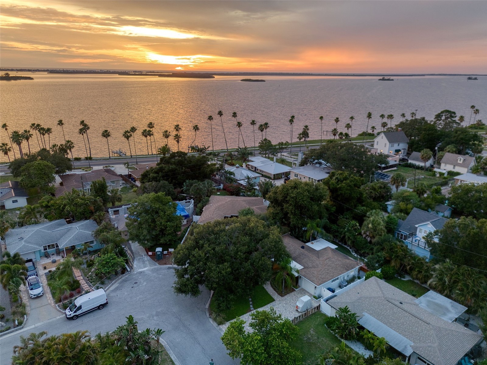 128 Edgewater Terrace Dunedin FL 34698 TB8512944 image63