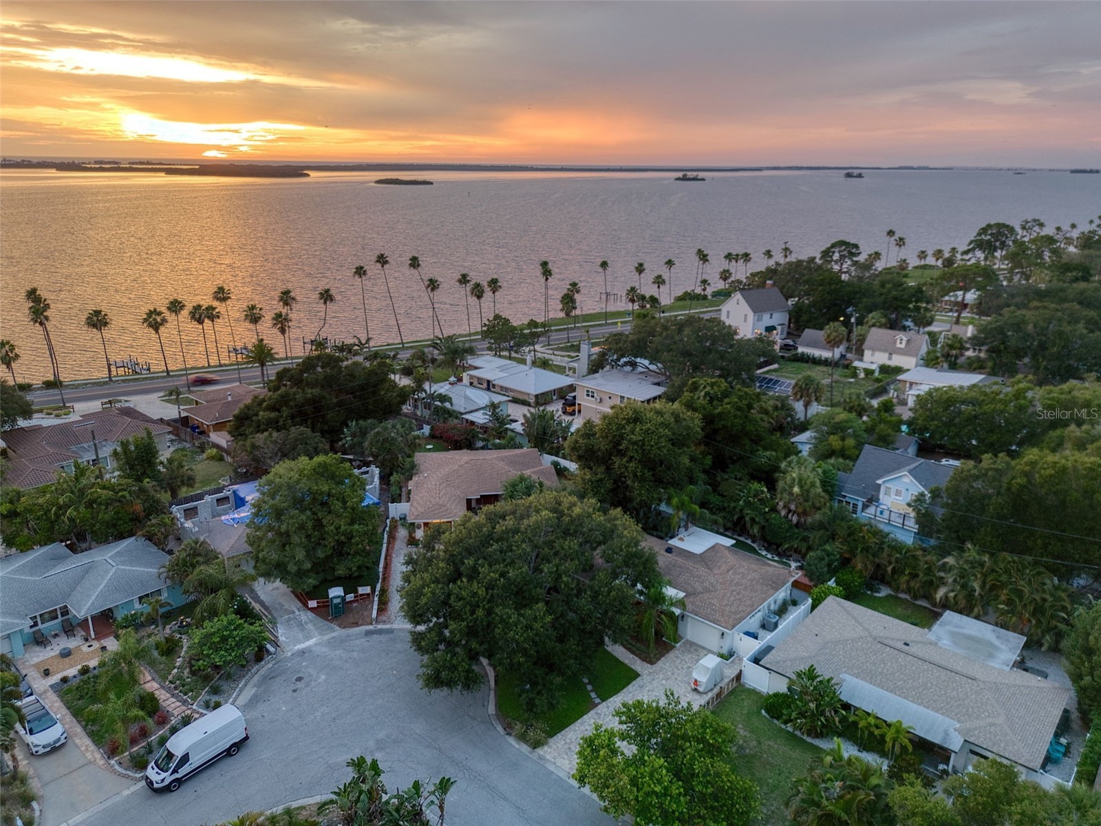 128 Edgewater Terrace Dunedin FL 34698 TB8512944 image64