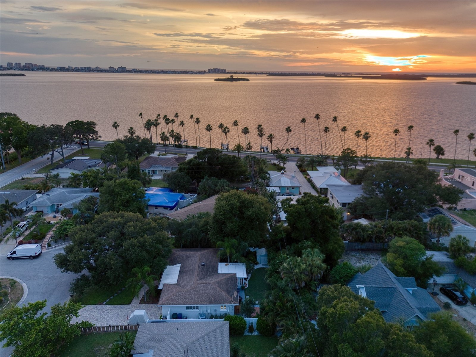 128 Edgewater Terrace Dunedin FL 34698 TB8512944 image65
