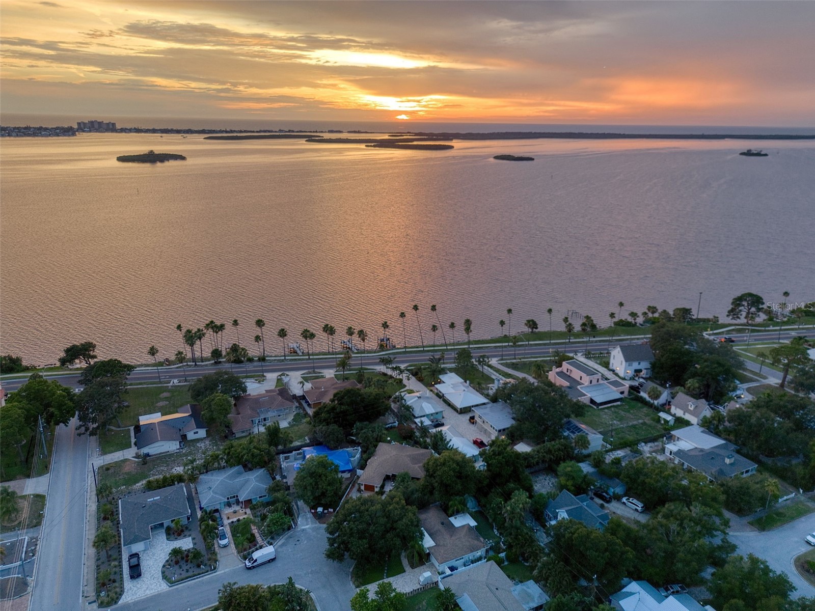 128 Edgewater Terrace Dunedin FL 34698 TB8512944 image66