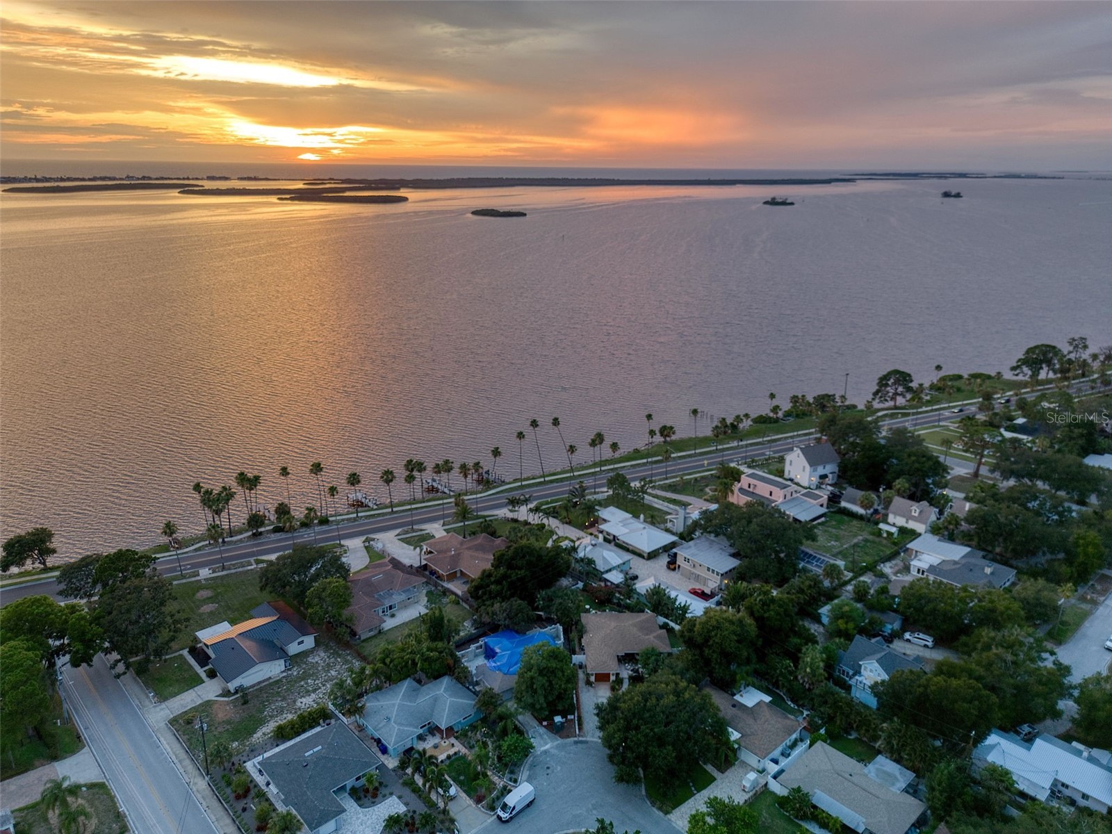 128 Edgewater Terrace Dunedin FL 34698 TB8512944 image67