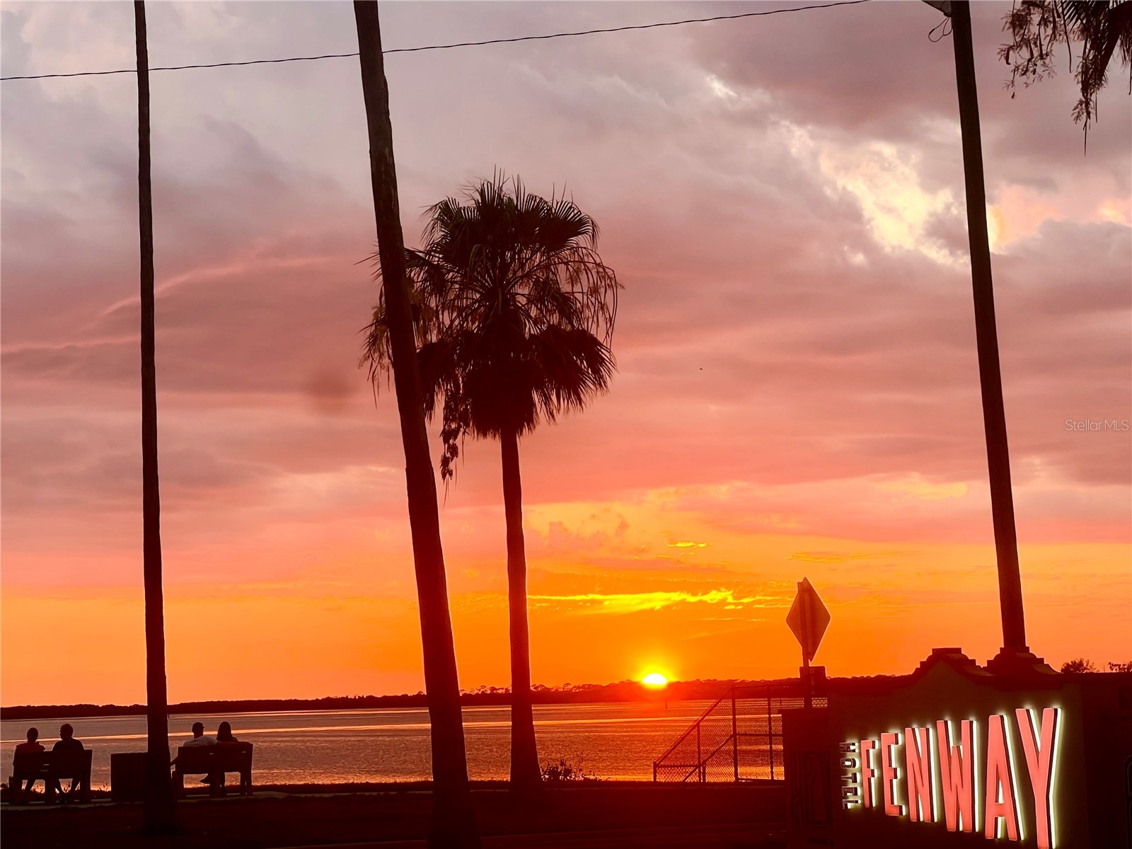 128 Edgewater Terrace Dunedin FL 34698 TB8512944 image68