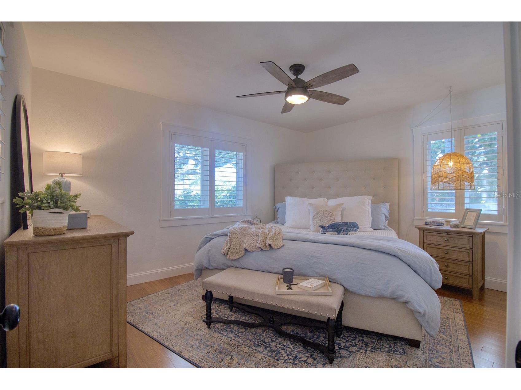 128 Edgewater Terrace Dunedin FL 34698 TB8512944 image9