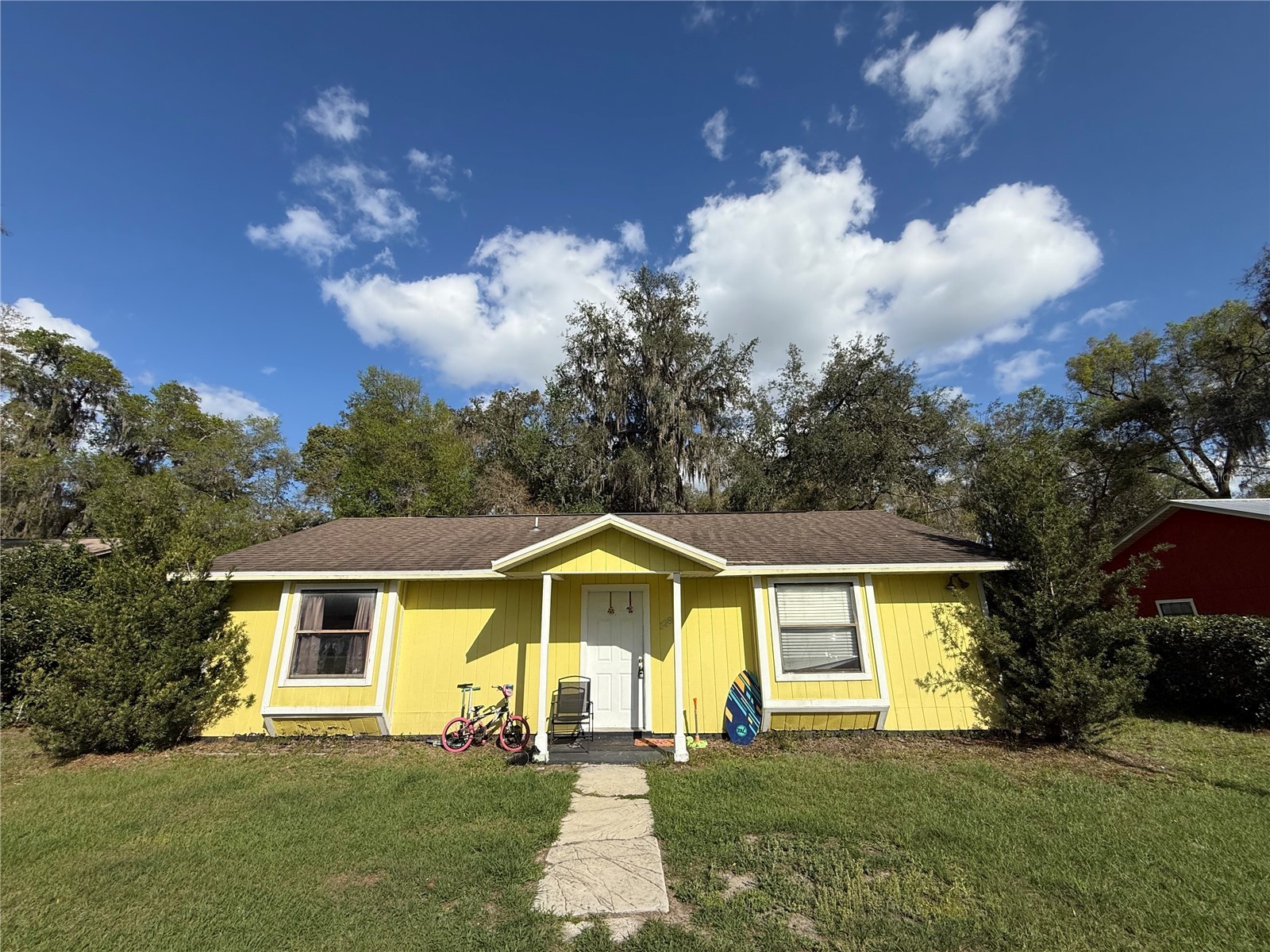 128 Eliam Road Melrose FL 32666 OM720869 image1