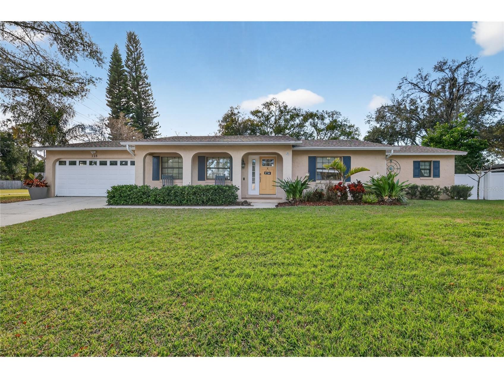 128 Essex Drive Longwood FL 32779 O6374381 image1
