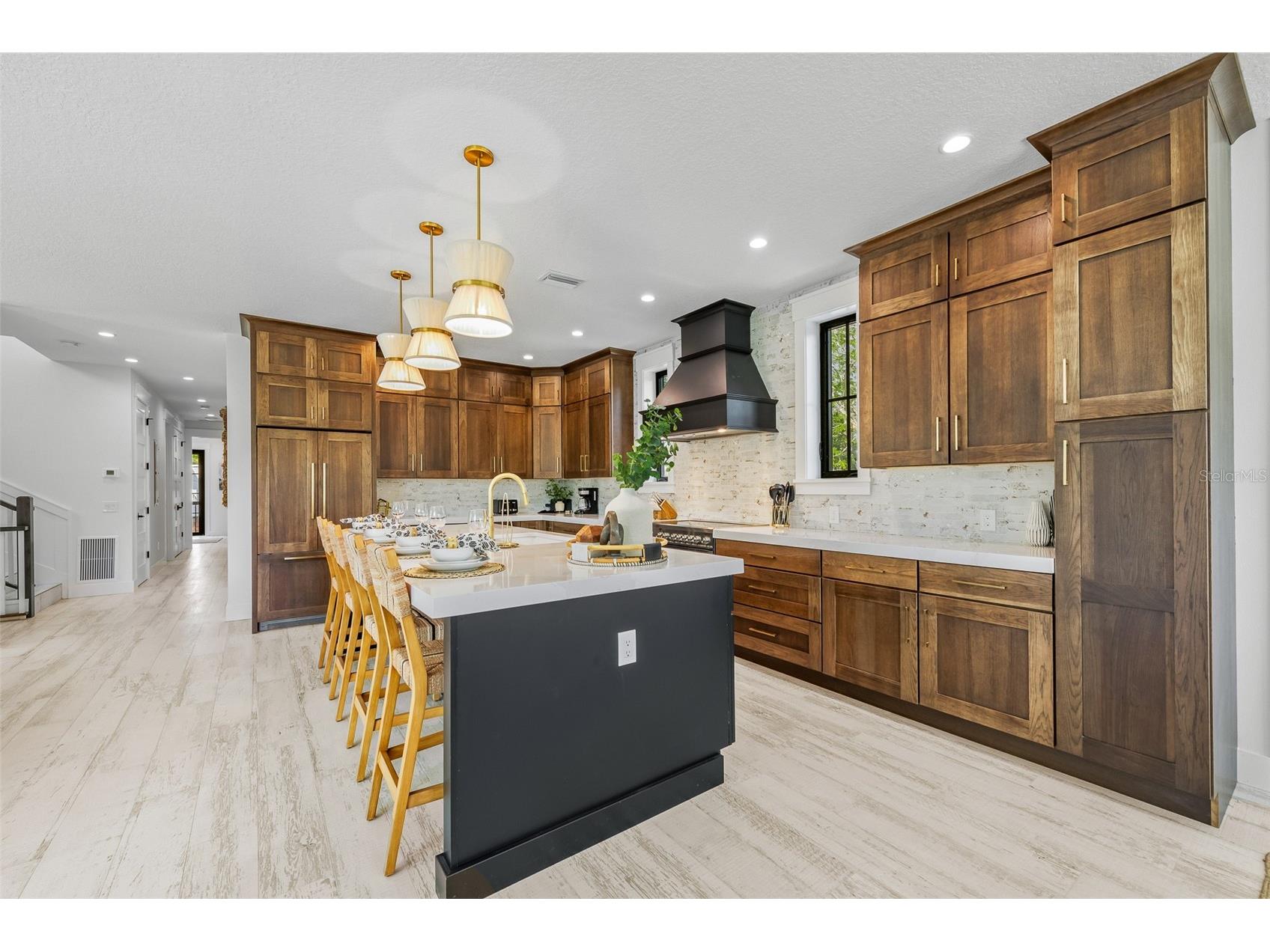 128 Fillmore Drive Sarasota FL 34236 A4686935 image10