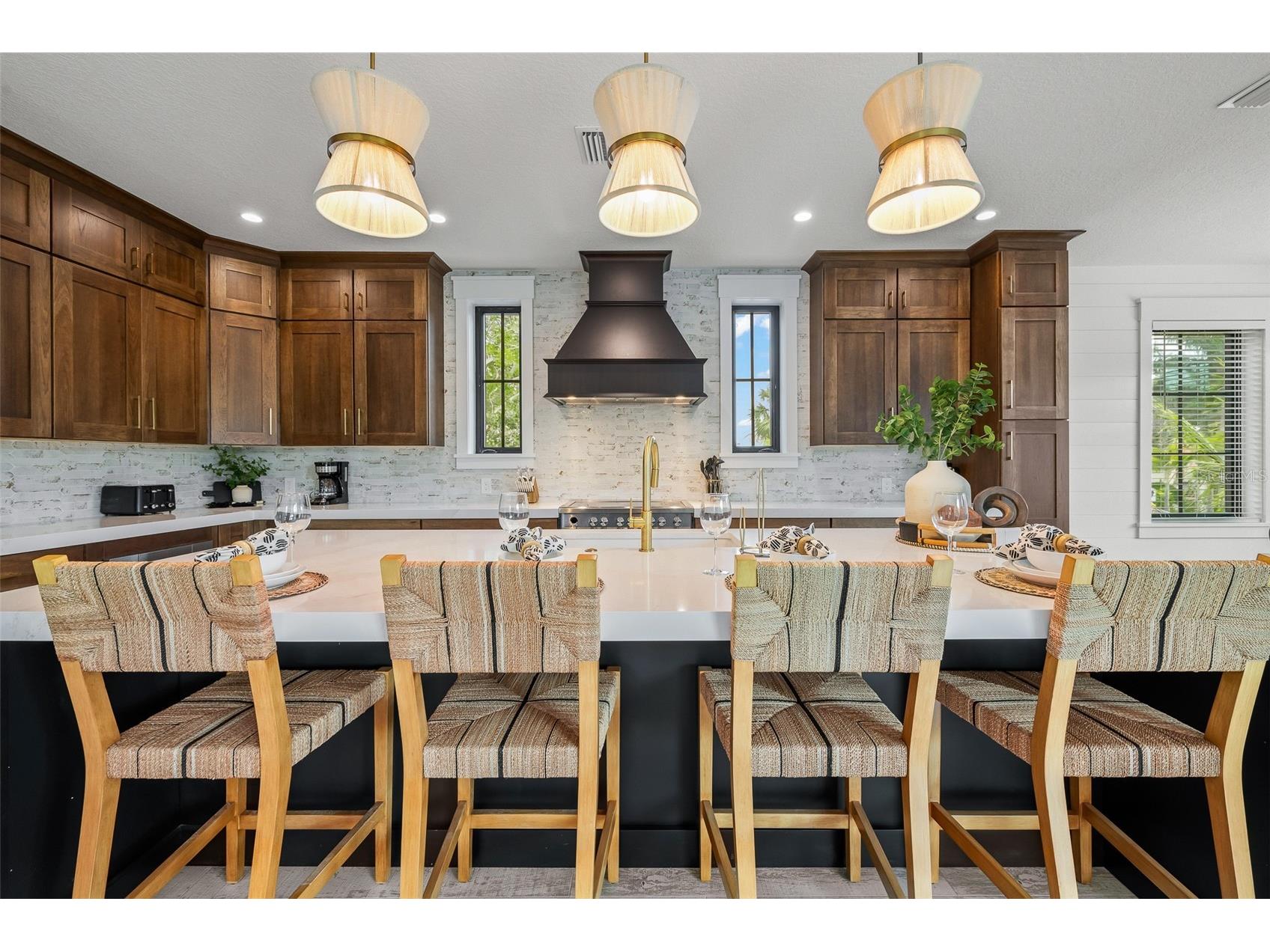 128 Fillmore Drive Sarasota FL 34236 A4686935 image11