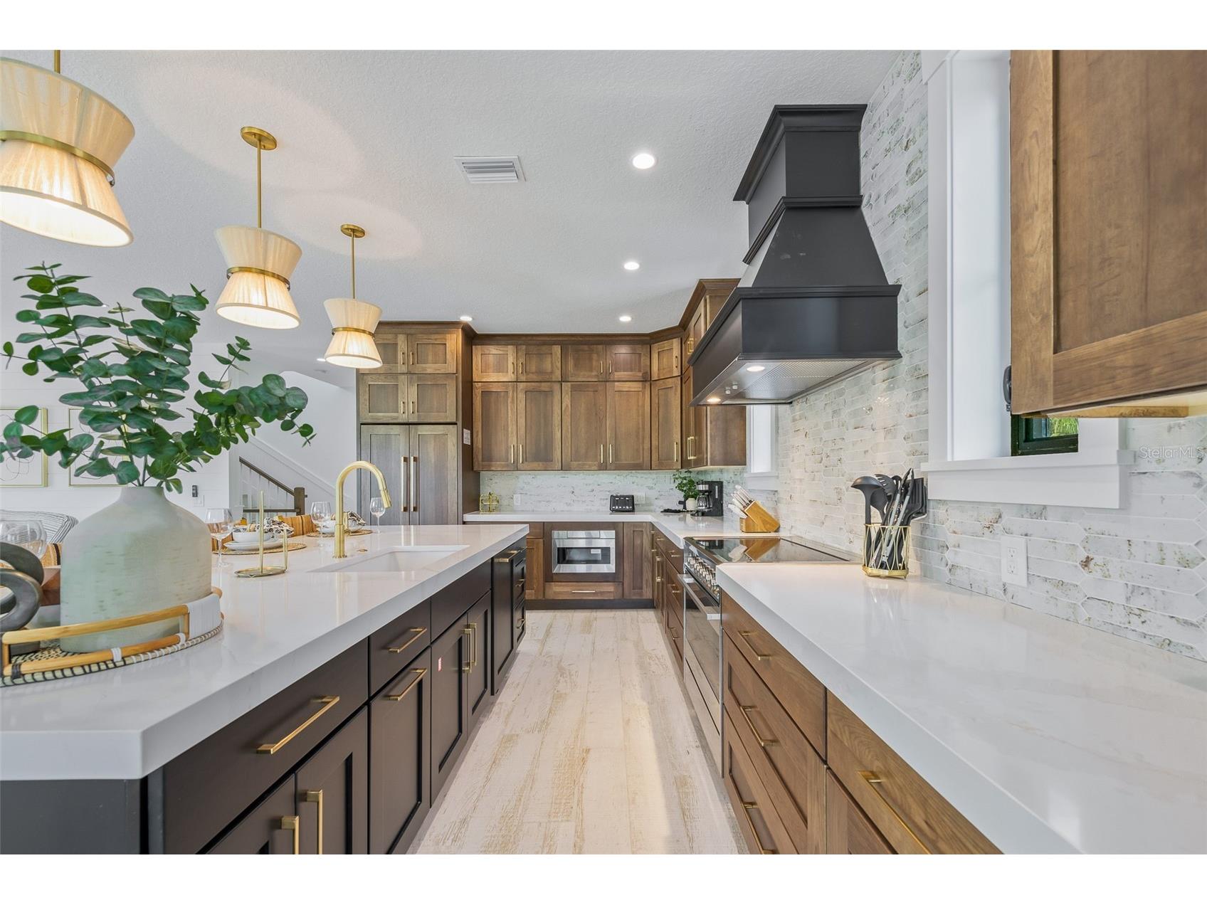 128 Fillmore Drive Sarasota FL 34236 A4686935 image12