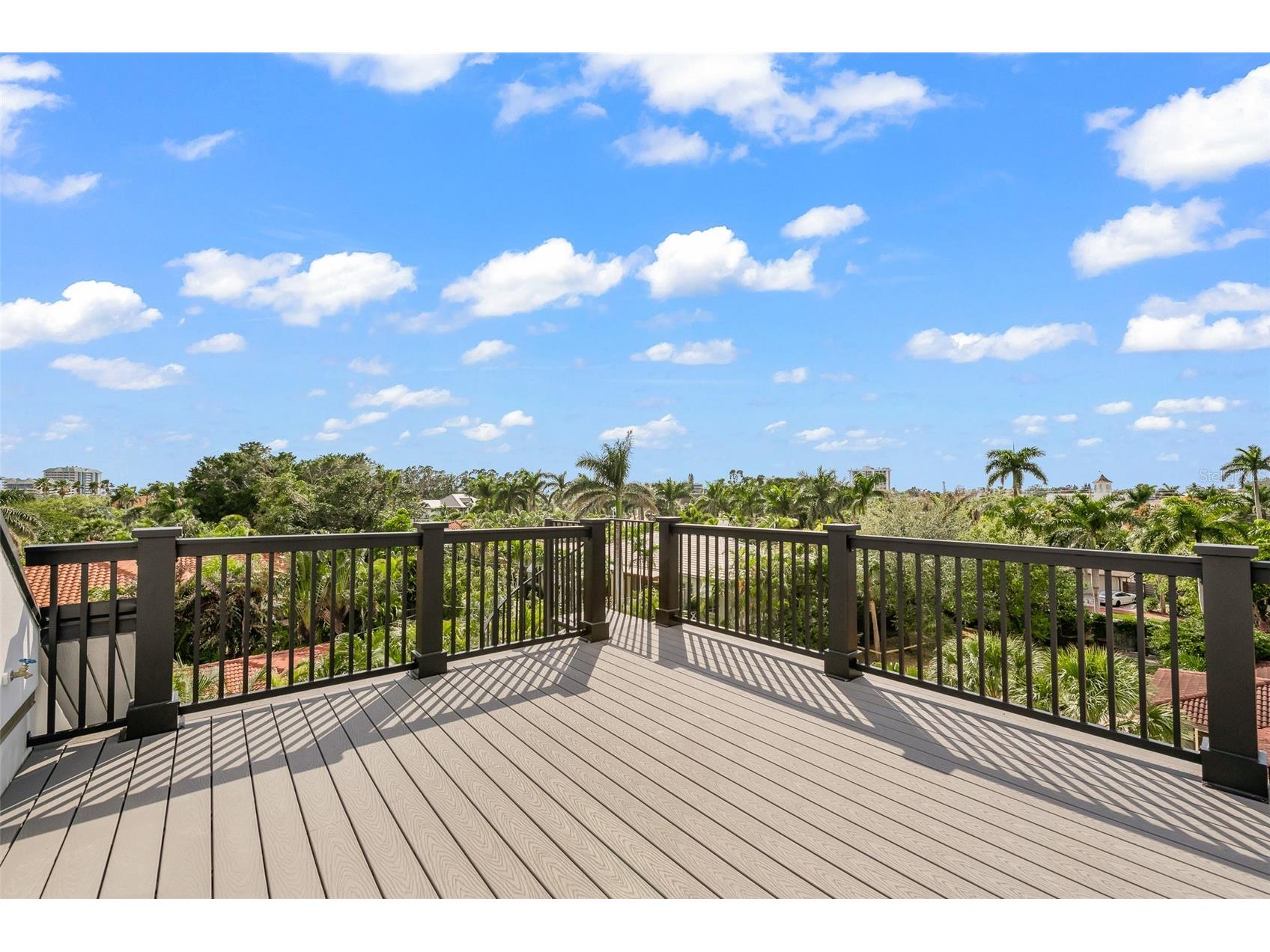 128 Fillmore Drive Sarasota FL 34236 A4686935 image17