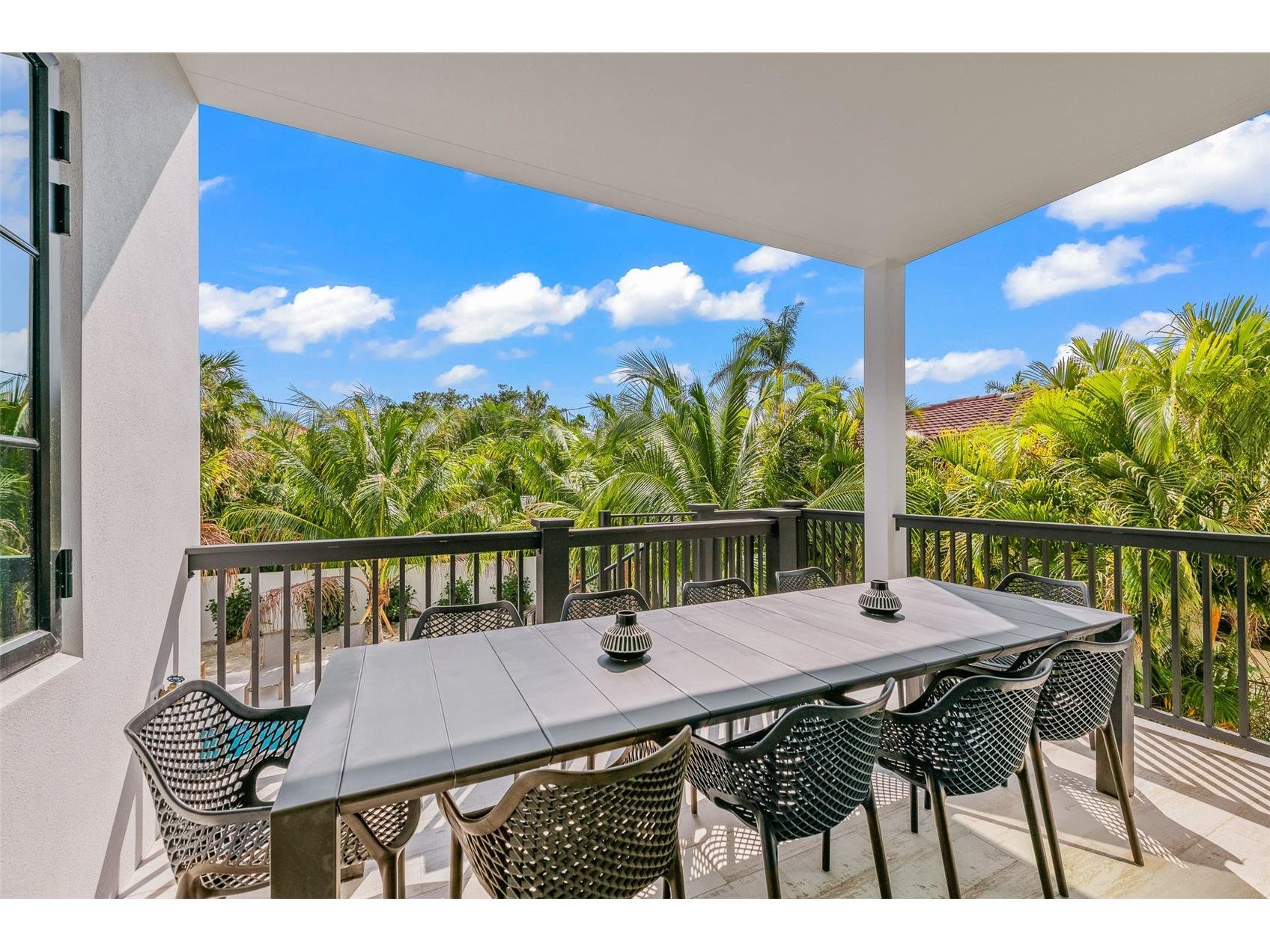 128 Fillmore Drive Sarasota FL 34236 A4686935 image18