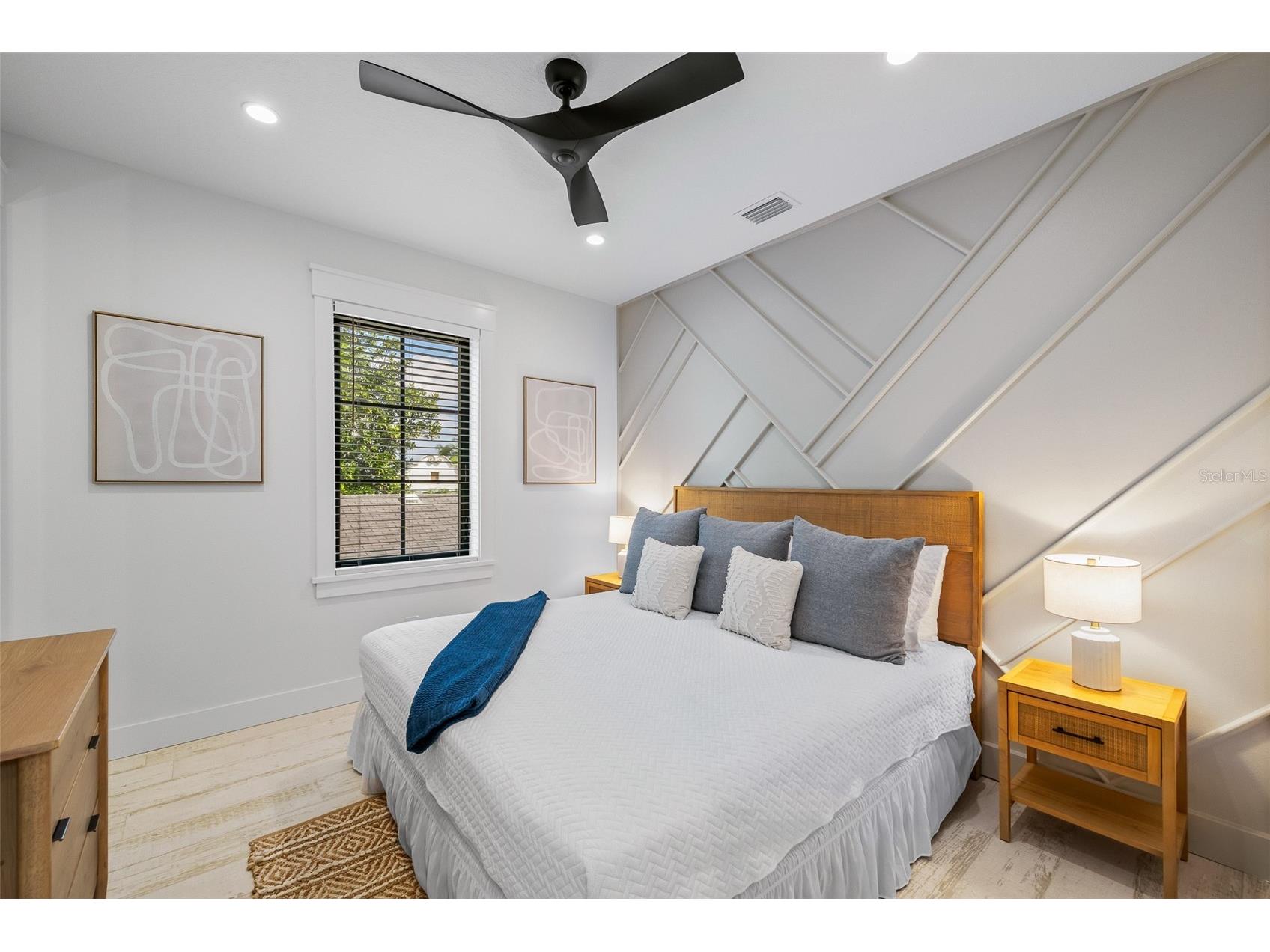 128 Fillmore Drive Sarasota FL 34236 A4686935 image19