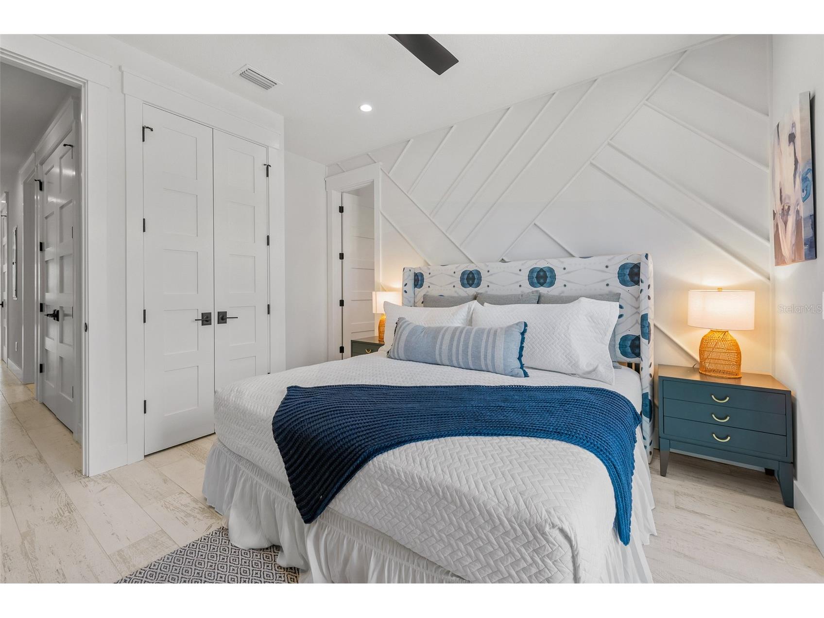 128 Fillmore Drive Sarasota FL 34236 A4686935 image21