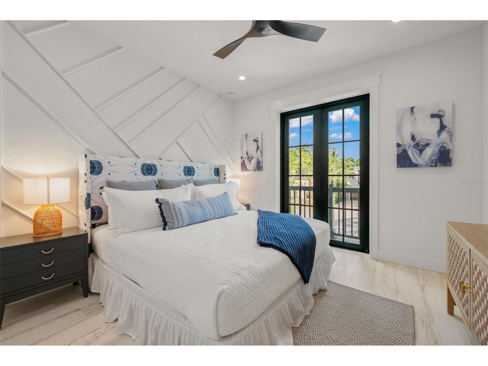 128 Fillmore Drive Sarasota FL 34236 A4686935 image23