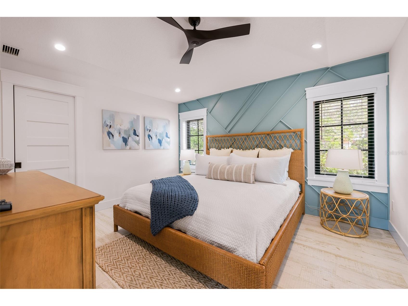 128 Fillmore Drive Sarasota FL 34236 A4686935 image29
