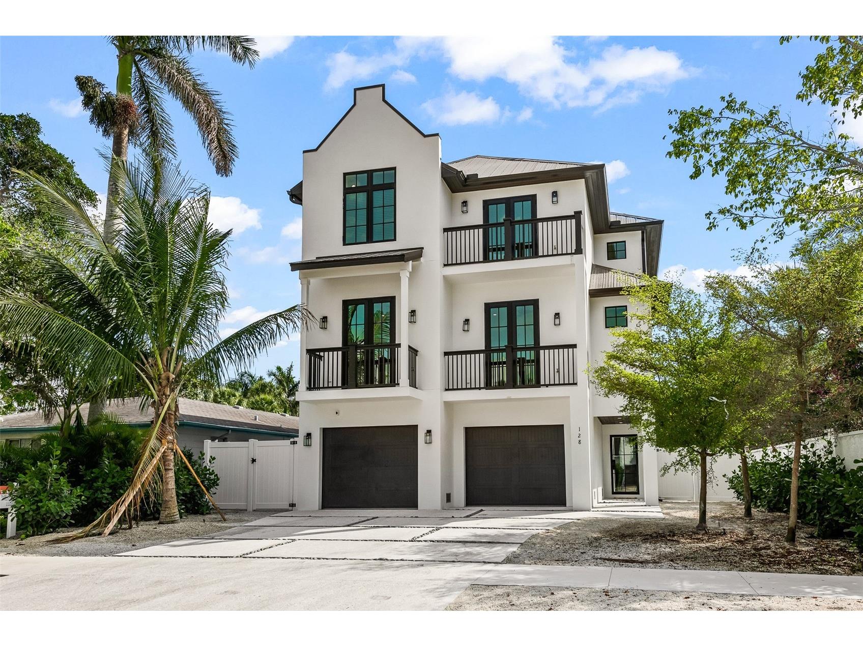 128 Fillmore Drive Sarasota FL 34236 A4686935 image3