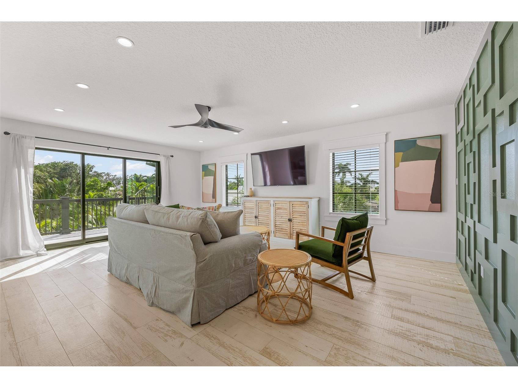 128 Fillmore Drive Sarasota FL 34236 A4686935 image36
