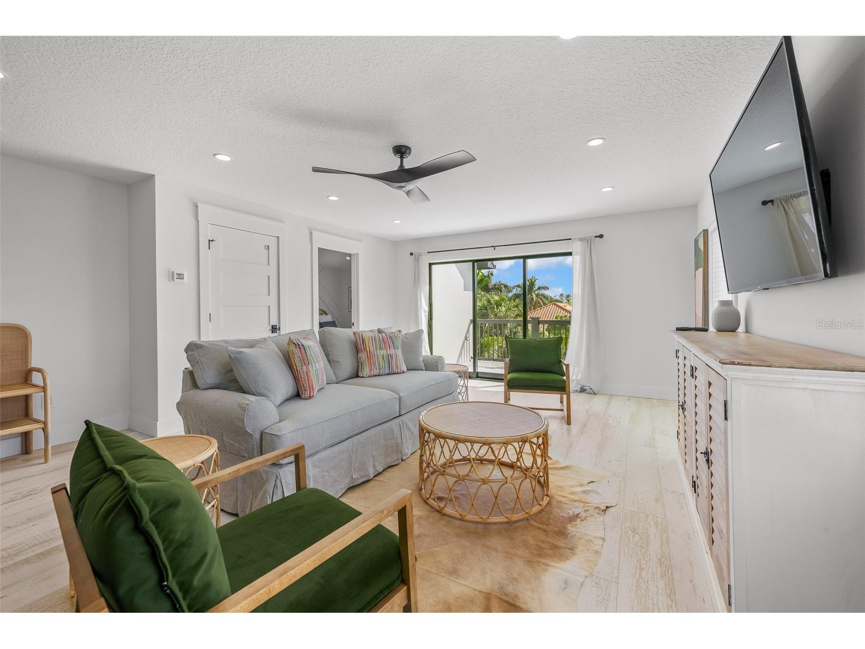 128 Fillmore Drive Sarasota FL 34236 A4686935 image37
