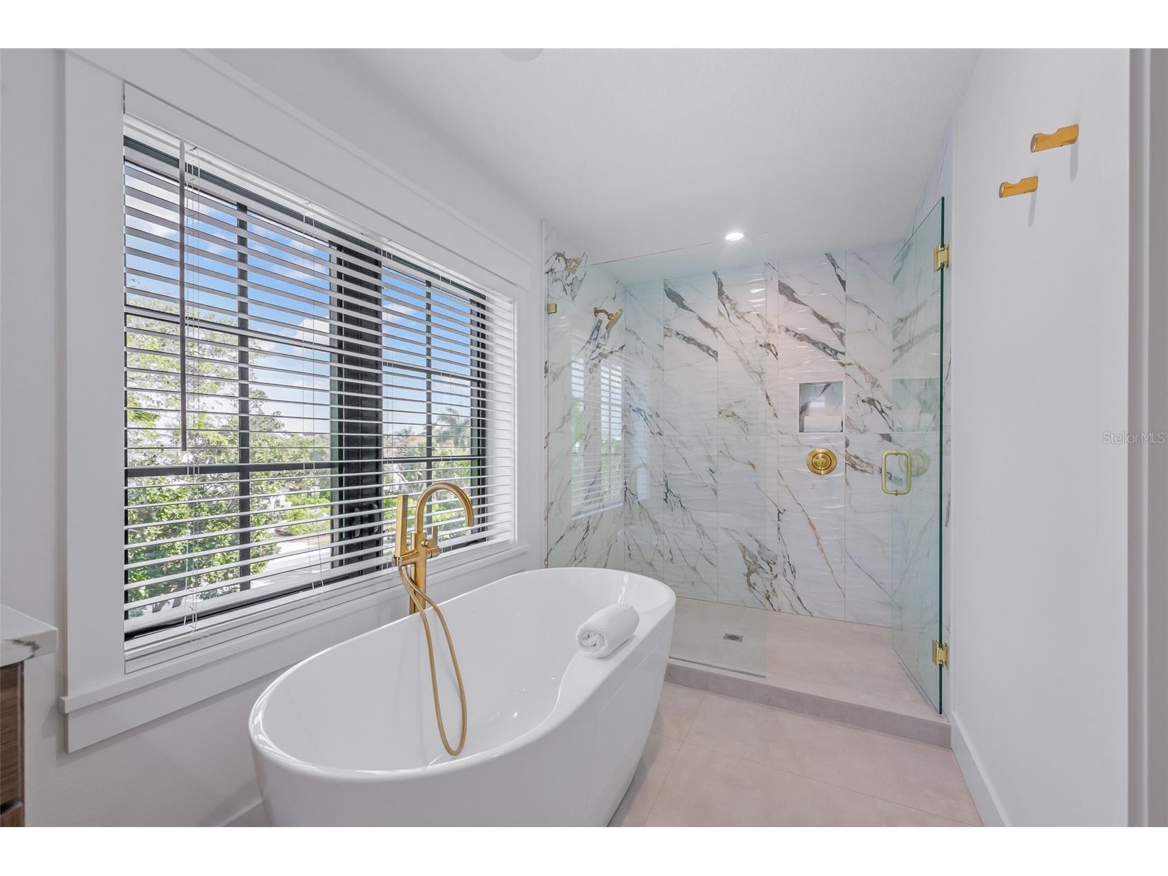 128 Fillmore Drive Sarasota FL 34236 A4686935 image38