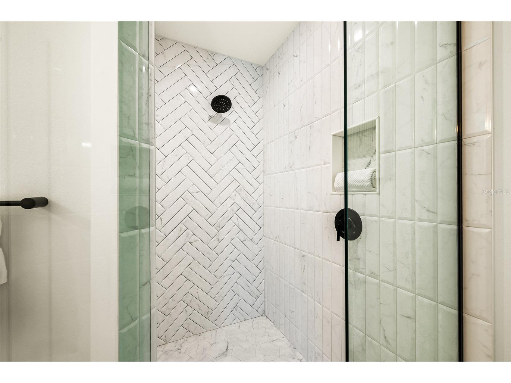 128 Fillmore Drive Sarasota FL 34236 A4686935 image42