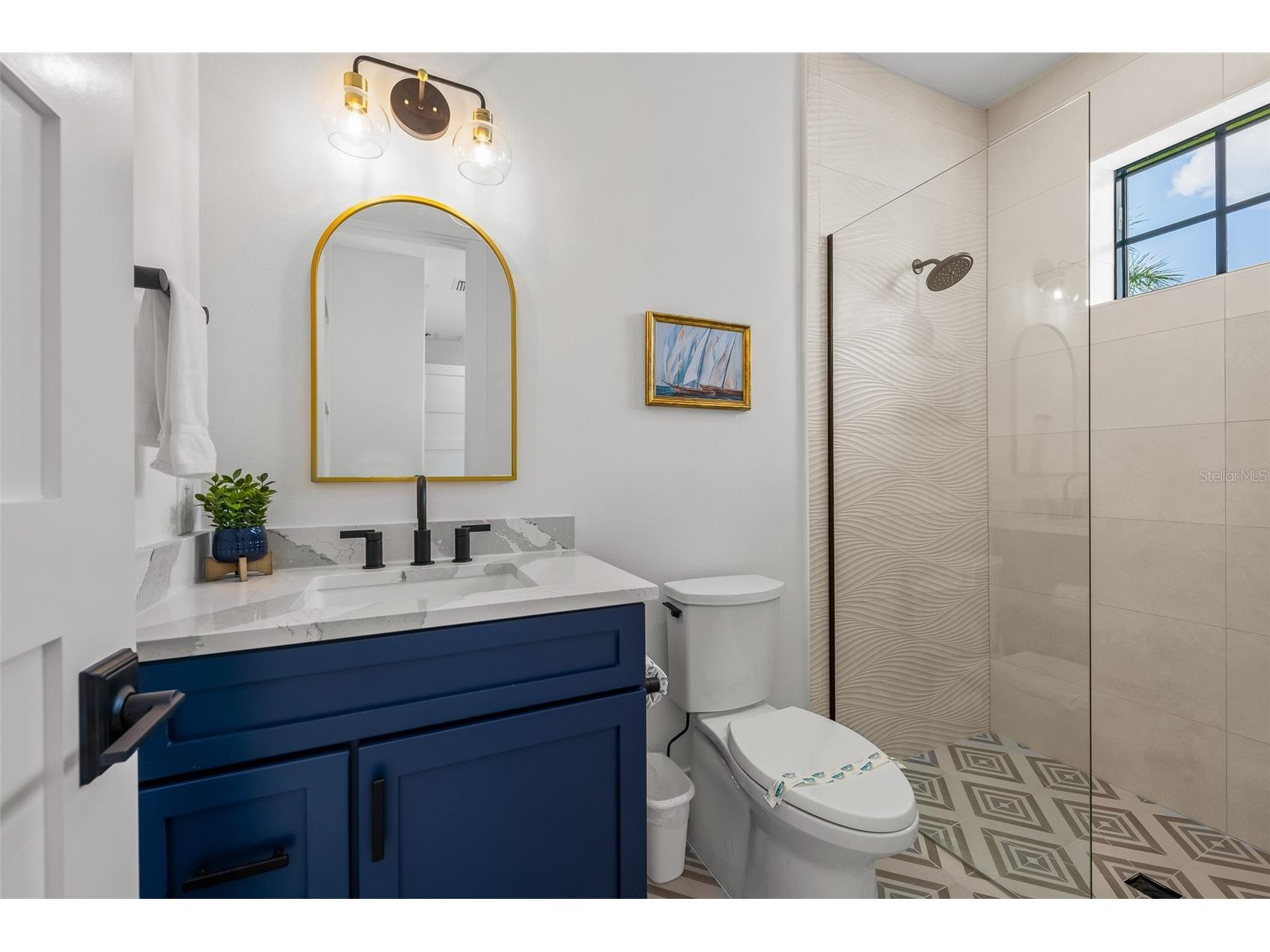 128 Fillmore Drive Sarasota FL 34236 A4686935 image44