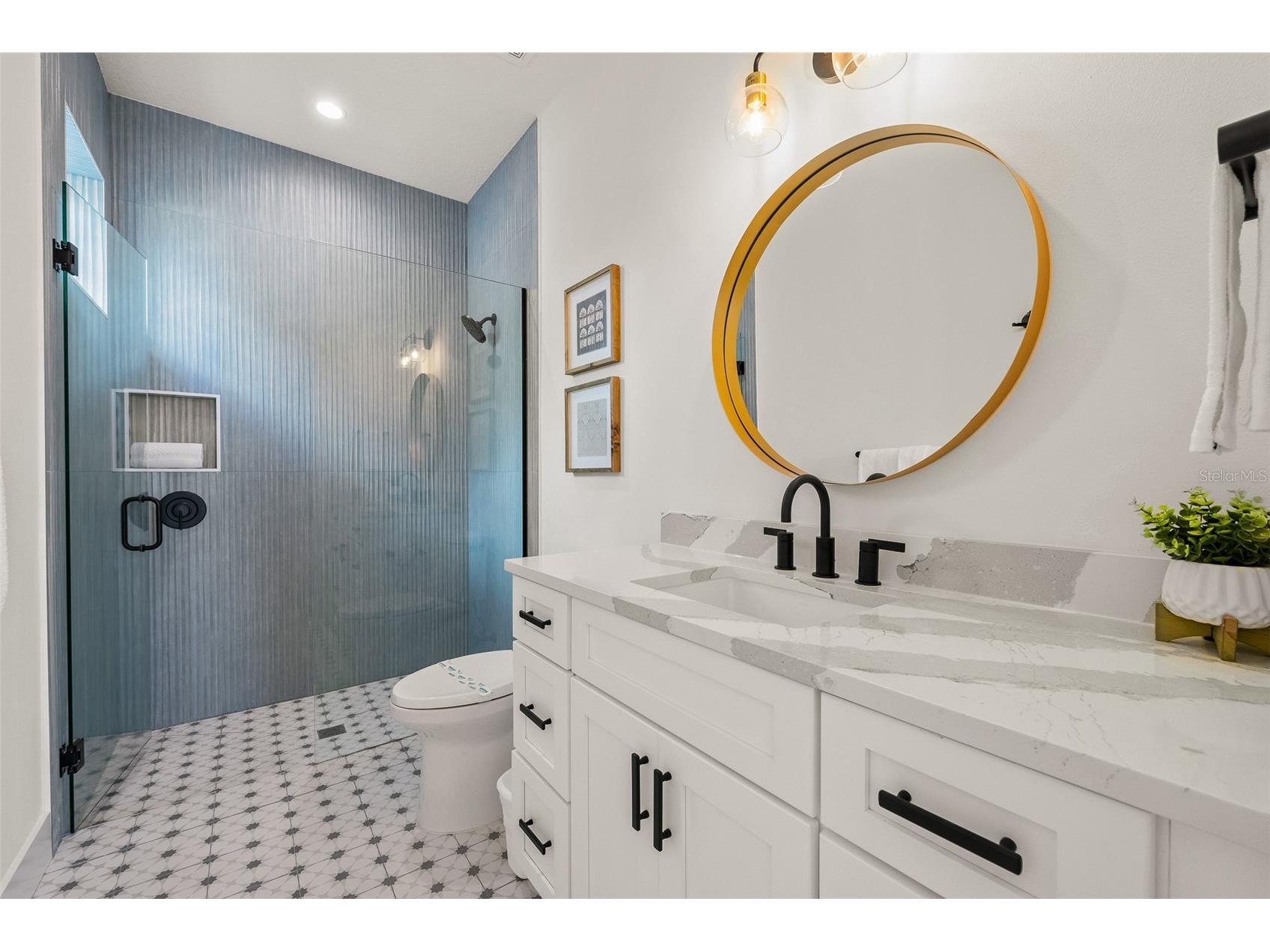 128 Fillmore Drive Sarasota FL 34236 A4686935 image45