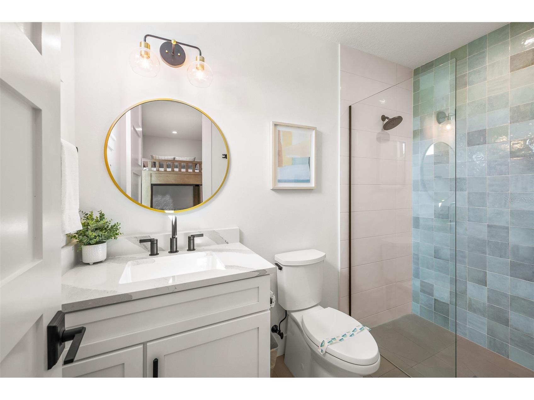 128 Fillmore Drive Sarasota FL 34236 A4686935 image46
