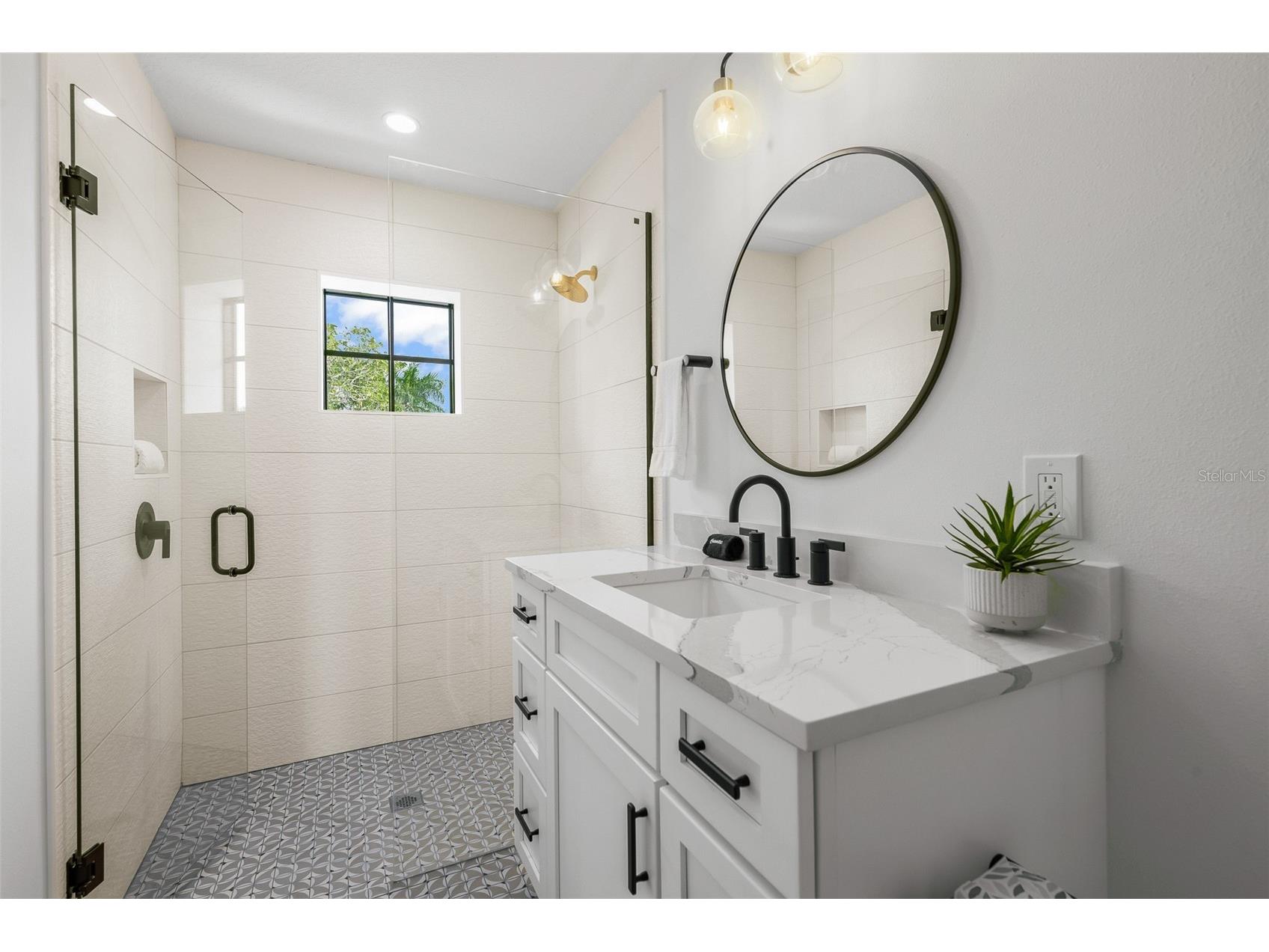128 Fillmore Drive Sarasota FL 34236 A4686935 image47