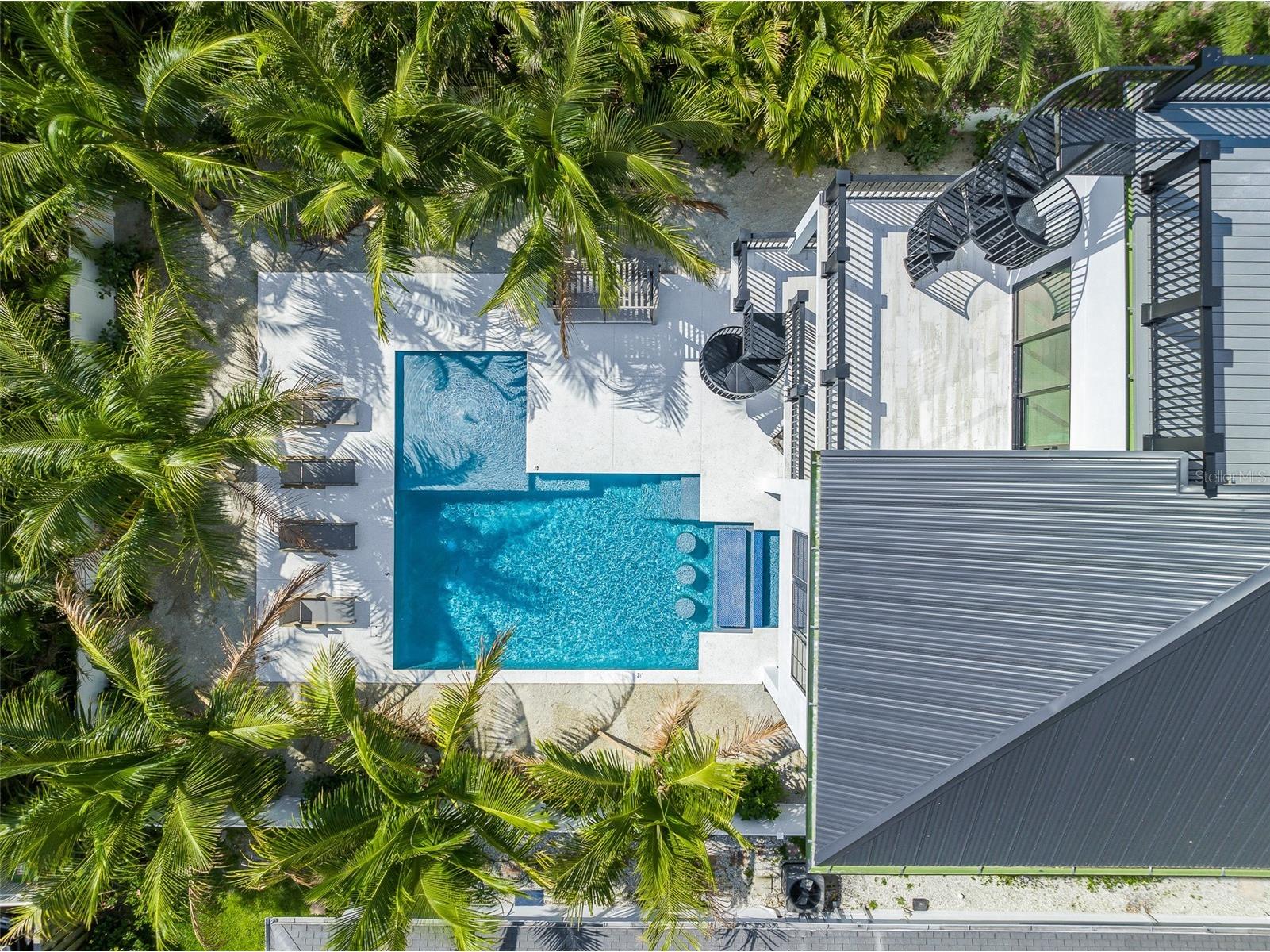 128 Fillmore Drive Sarasota FL 34236 A4686935 image5