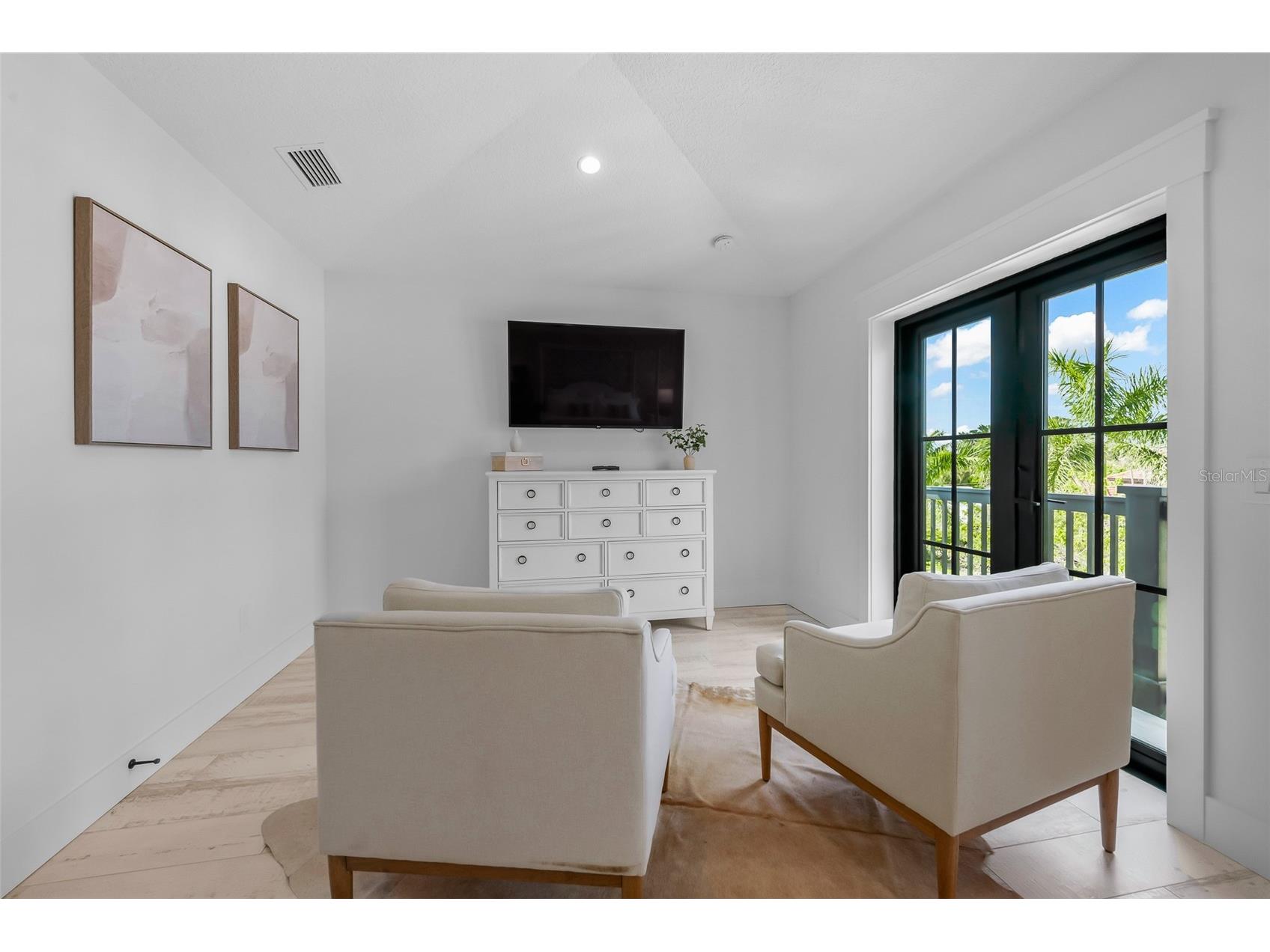 128 Fillmore Drive Sarasota FL 34236 A4686935 image50