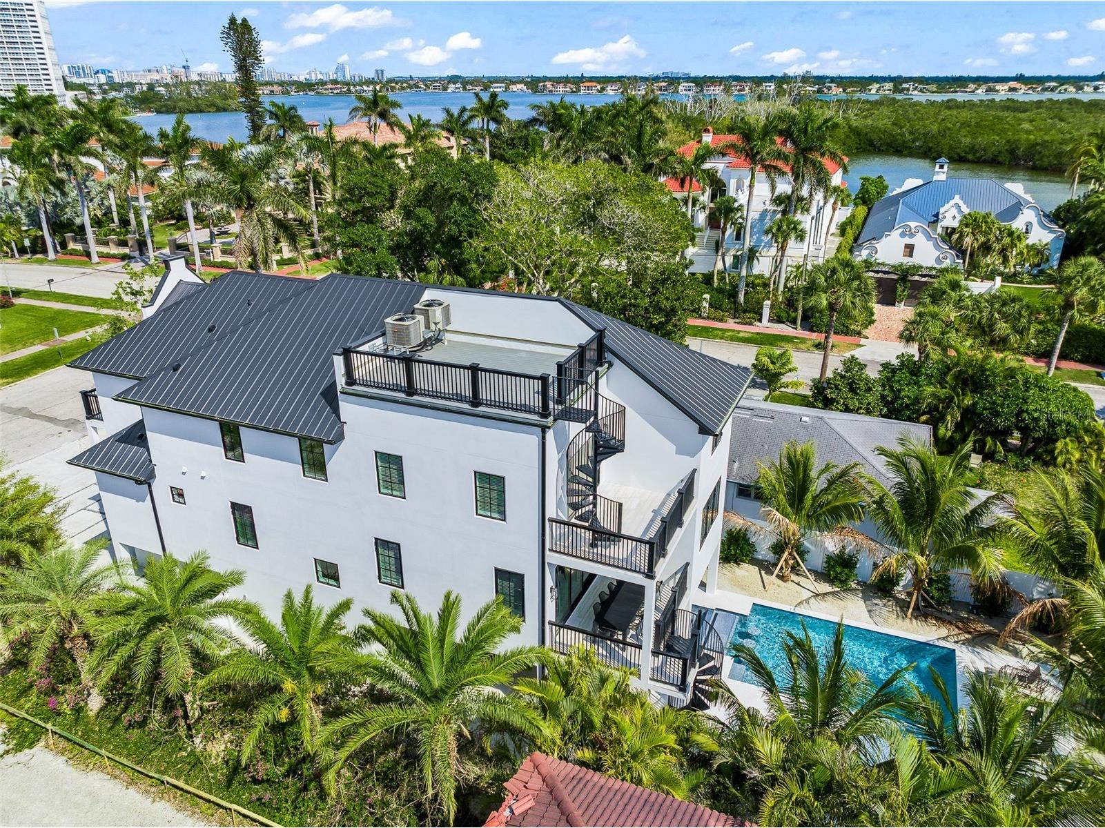 128 Fillmore Drive Sarasota FL 34236 A4686935 image51