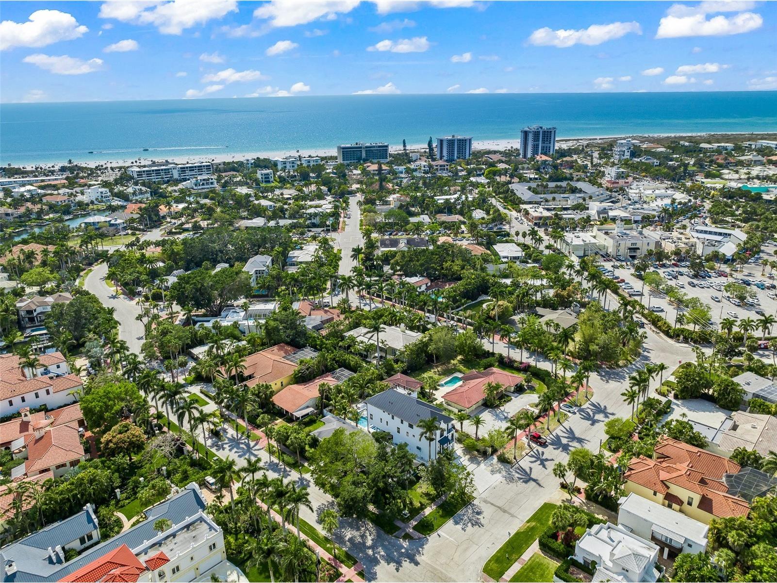 128 Fillmore Drive Sarasota FL 34236 A4686935 image52