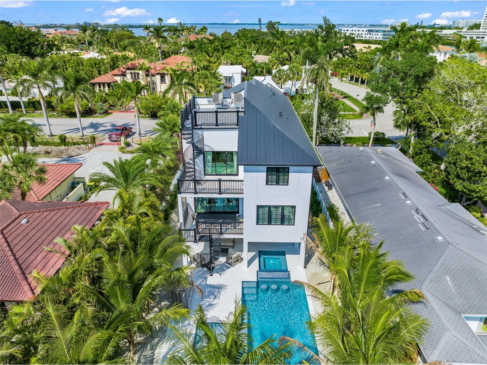 128 Fillmore Drive Sarasota FL 34236 A4686935 image53
