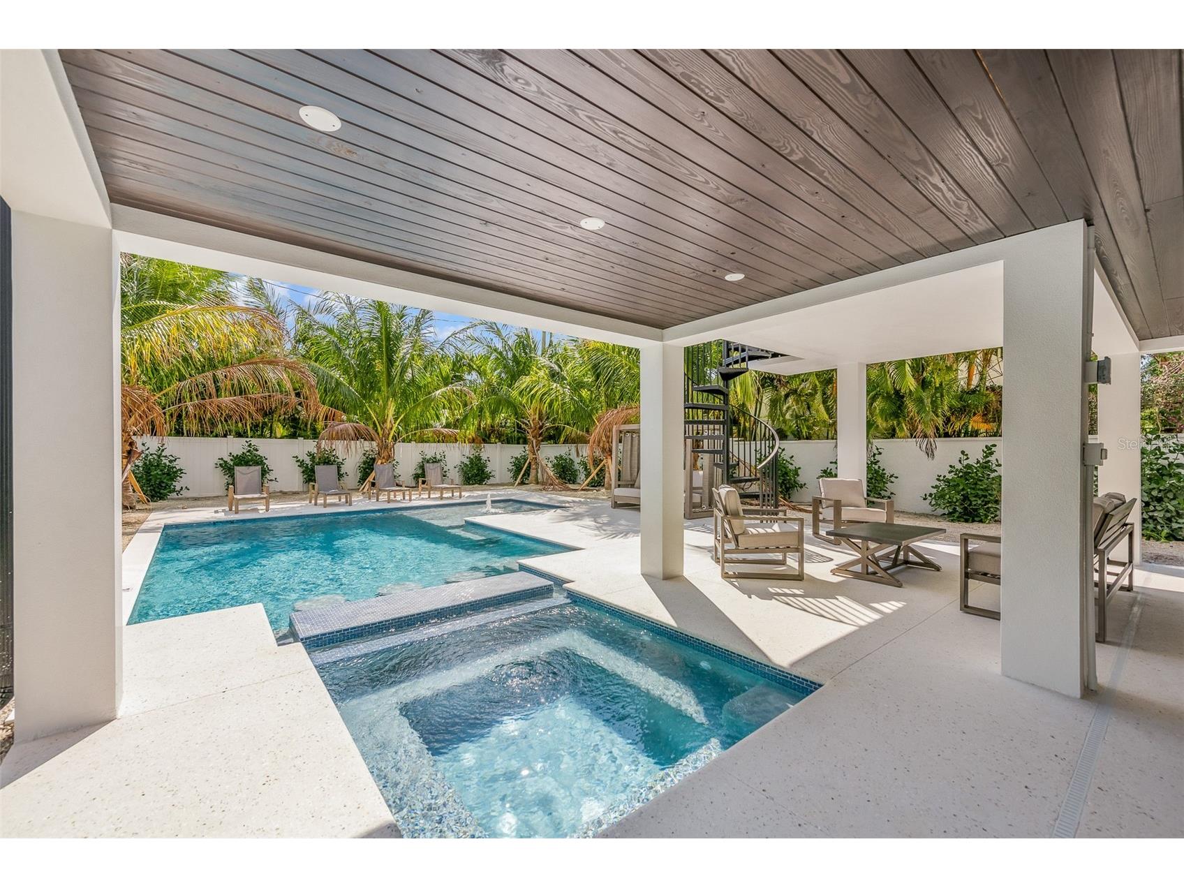 128 Fillmore Drive Sarasota FL 34236 A4686935 image54
