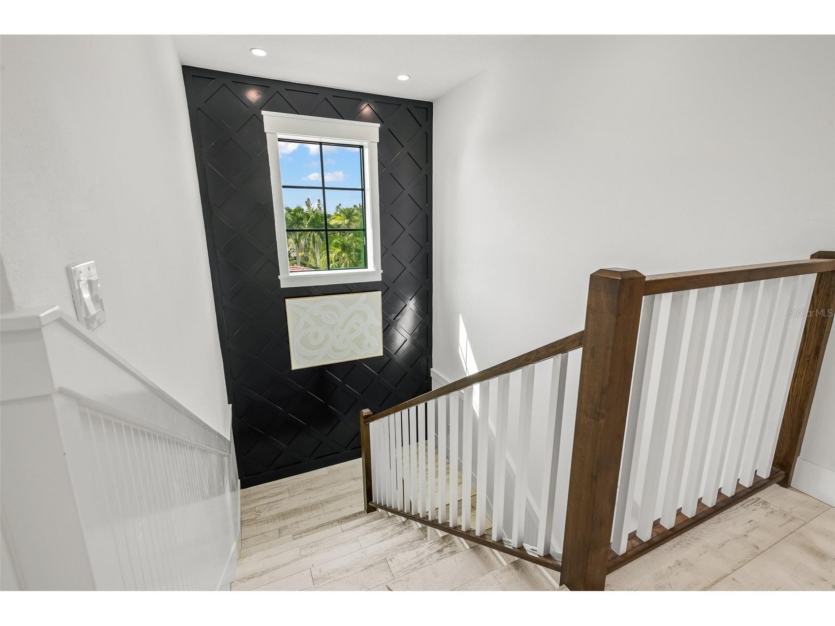 128 Fillmore Drive Sarasota FL 34236 A4686935 image55