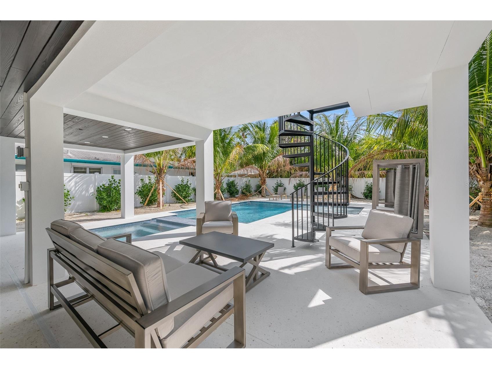 128 Fillmore Drive Sarasota FL 34236 A4686935 image56