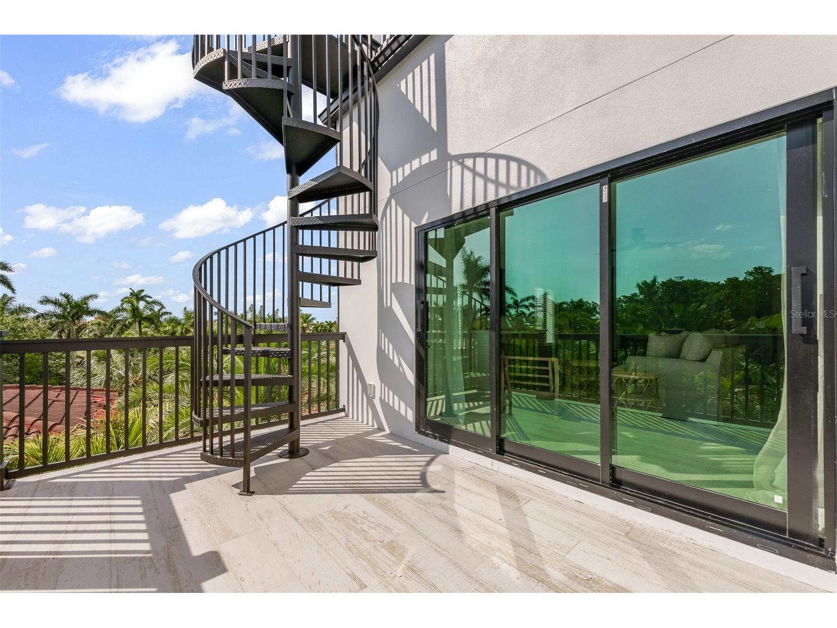 128 Fillmore Drive Sarasota FL 34236 A4686935 image57