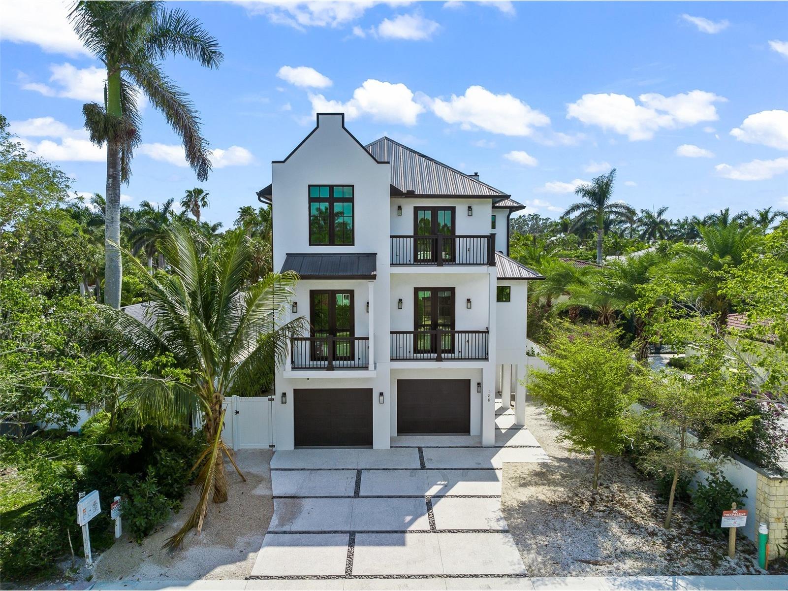 128 Fillmore Drive Sarasota FL 34236 A4686935 image58
