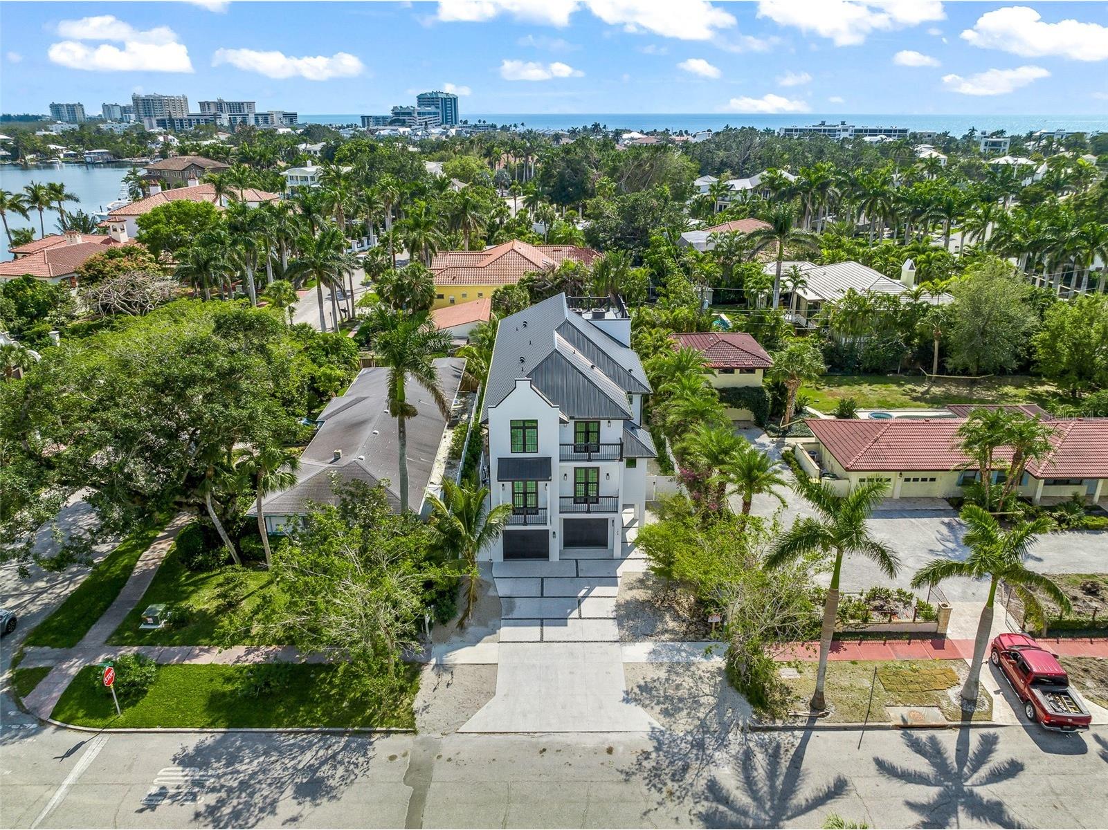 128 Fillmore Drive Sarasota FL 34236 A4686935 image59