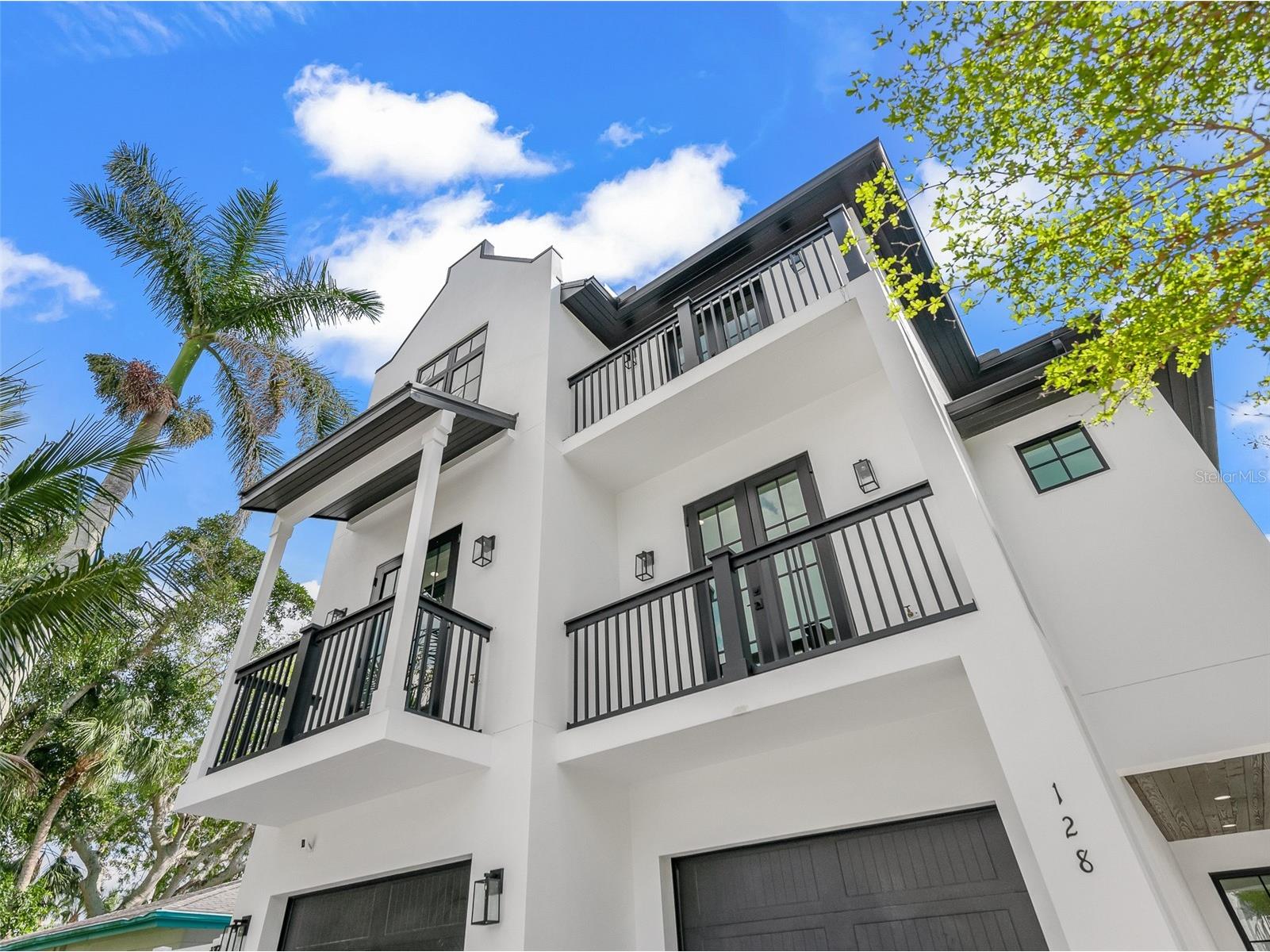 128 Fillmore Drive Sarasota FL 34236 A4686935 image6