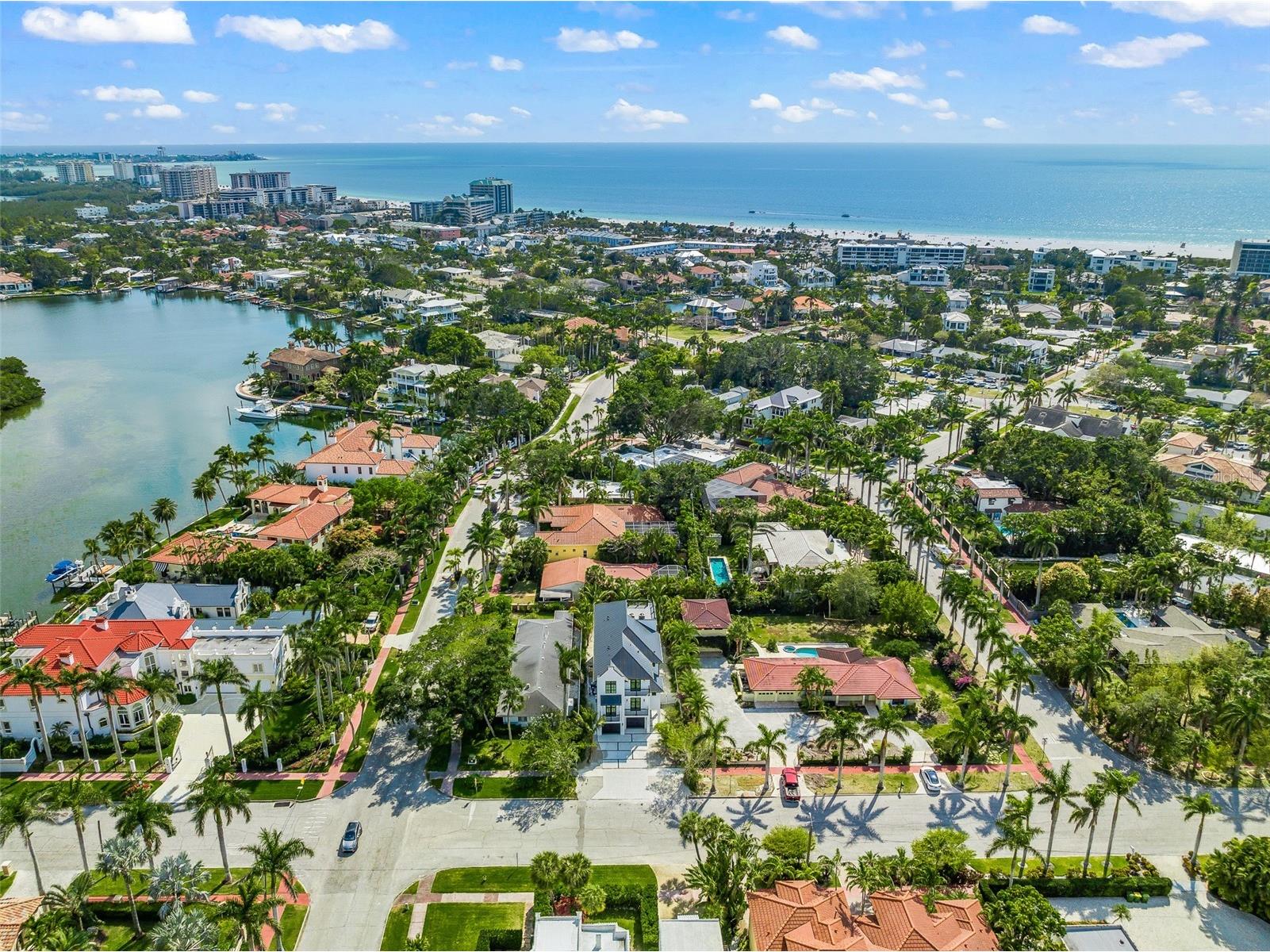 128 Fillmore Drive Sarasota FL 34236 A4686935 image7