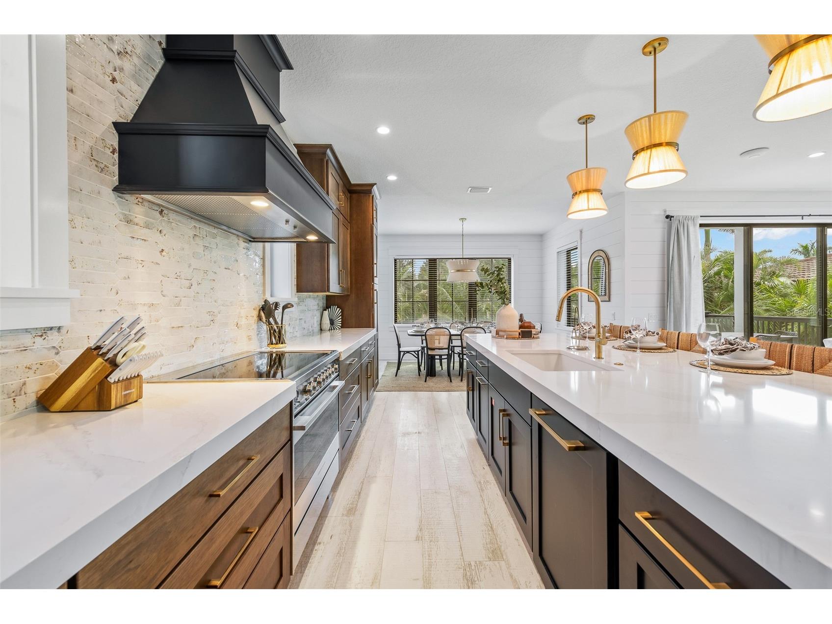 128 Fillmore Drive Sarasota FL 34236 A4686935 image9