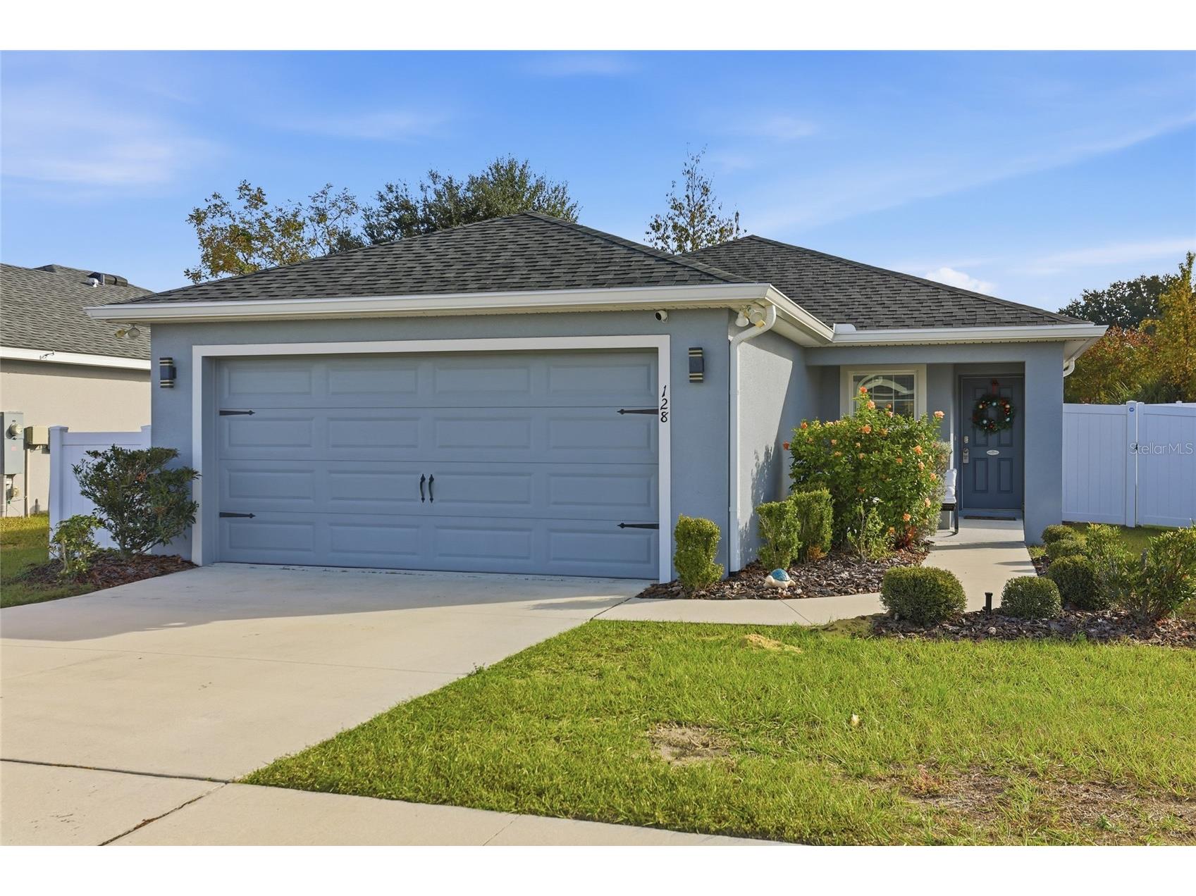 128 Foxtail Loop Davenport FL 33837 S5140225 image1