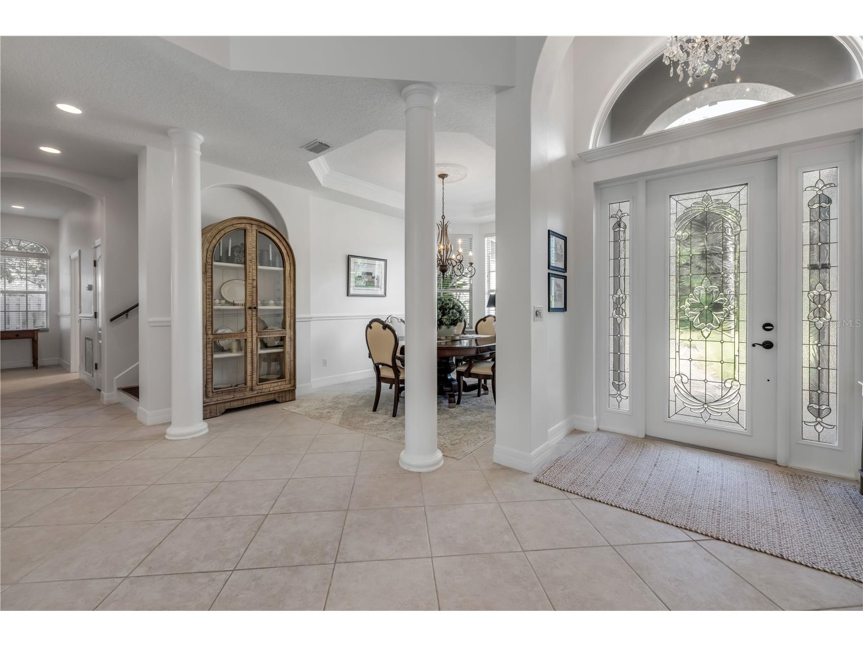 128 Godfrey Road Edgewater FL 32141 NS1088524 image10