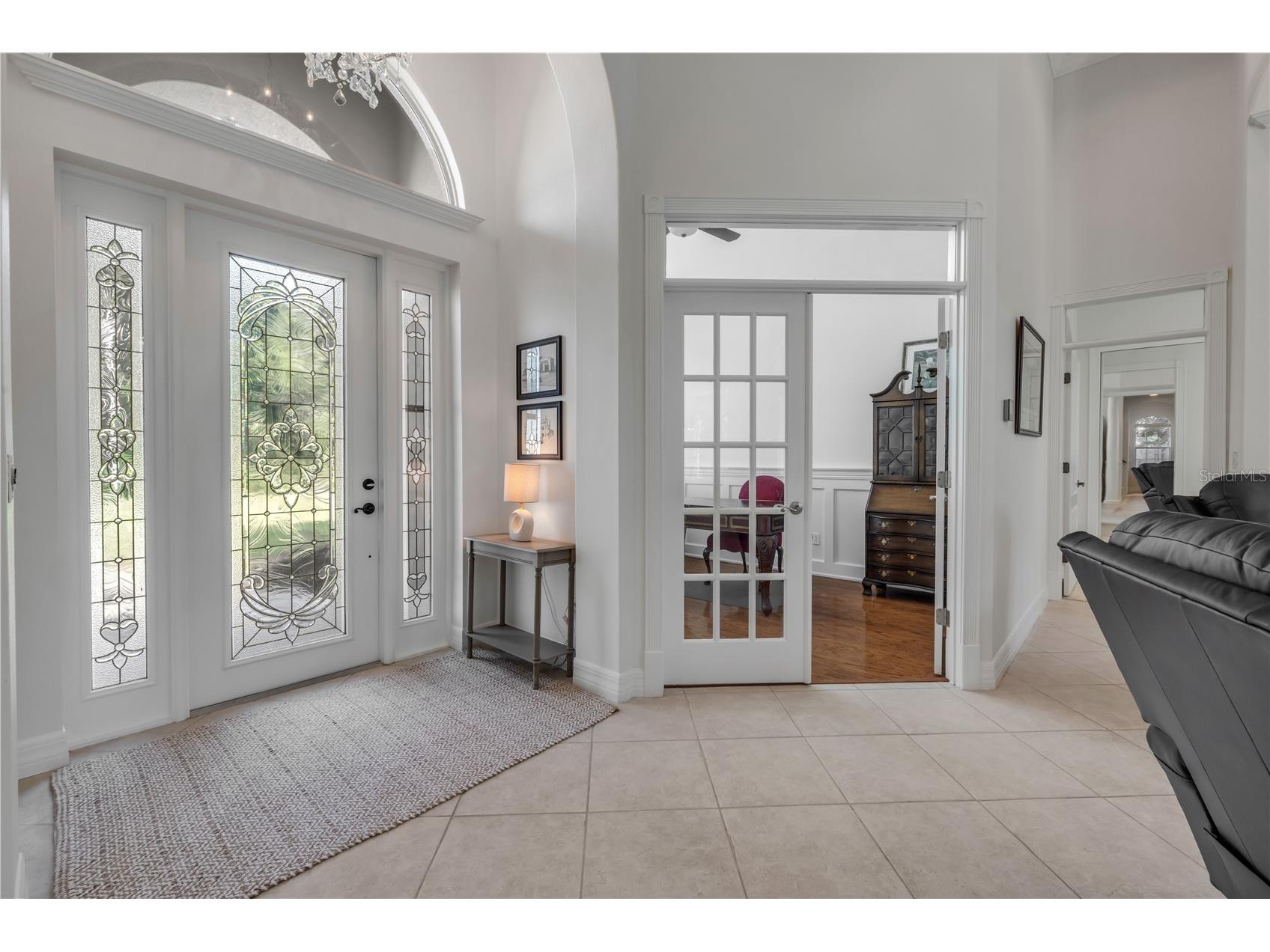 128 Godfrey Road Edgewater FL 32141 NS1088524 image11