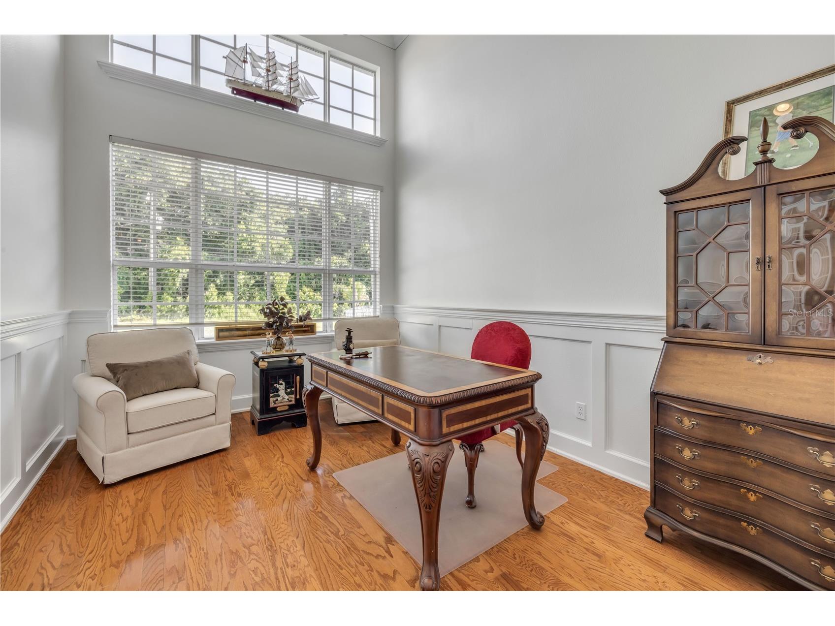 128 Godfrey Road Edgewater FL 32141 NS1088524 image12