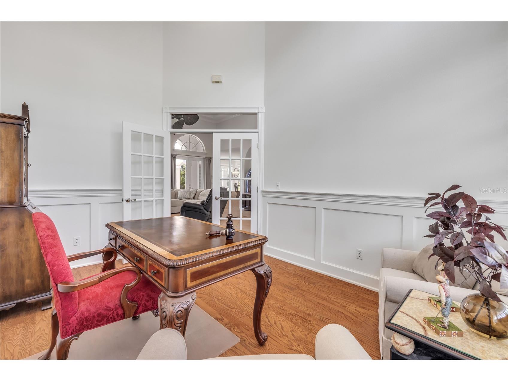 128 Godfrey Road Edgewater FL 32141 NS1088524 image13