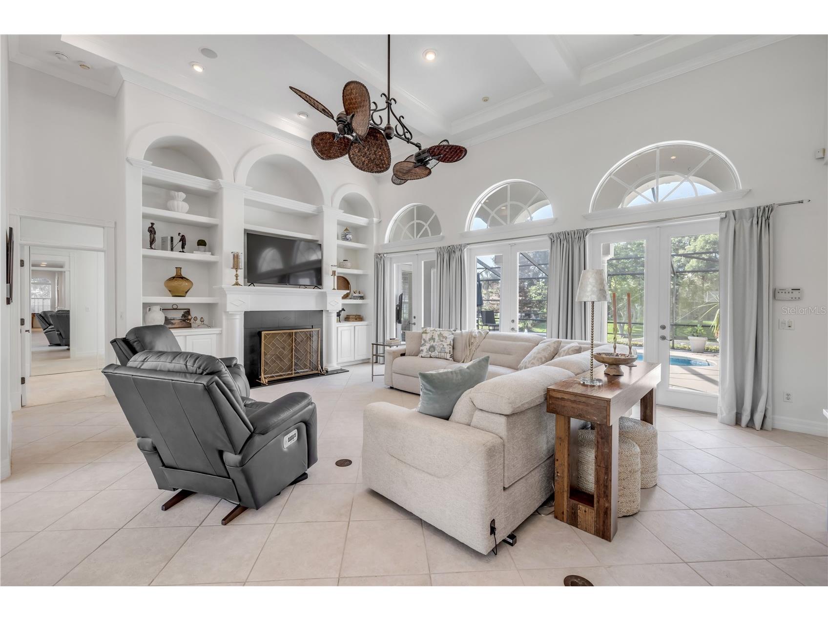 128 Godfrey Road Edgewater FL 32141 NS1088524 image14
