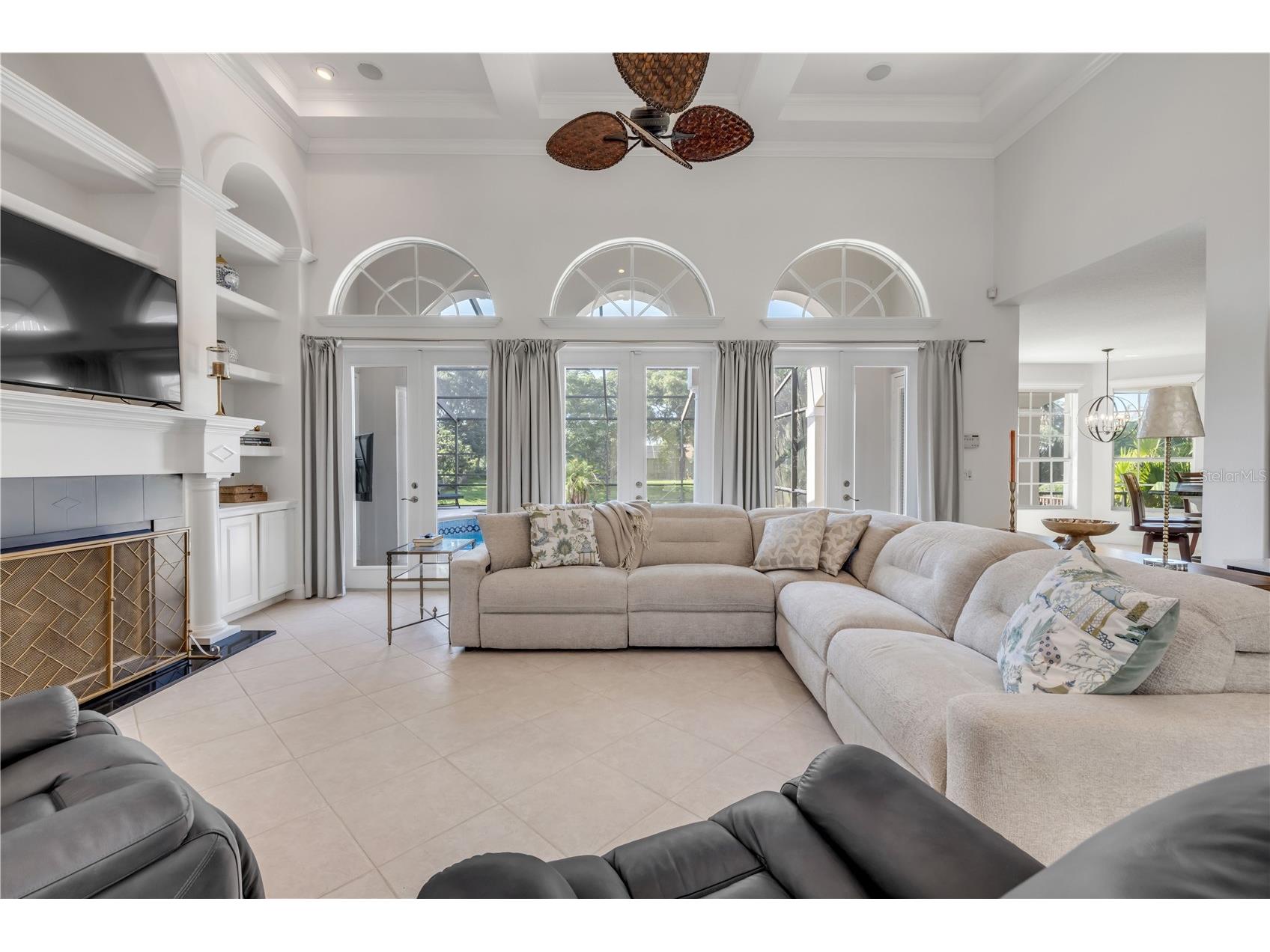 128 Godfrey Road Edgewater FL 32141 NS1088524 image15